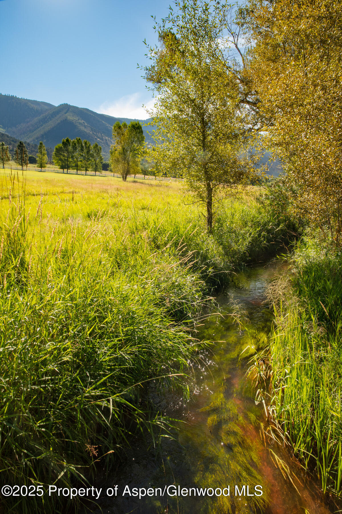 2147 Lower River Road