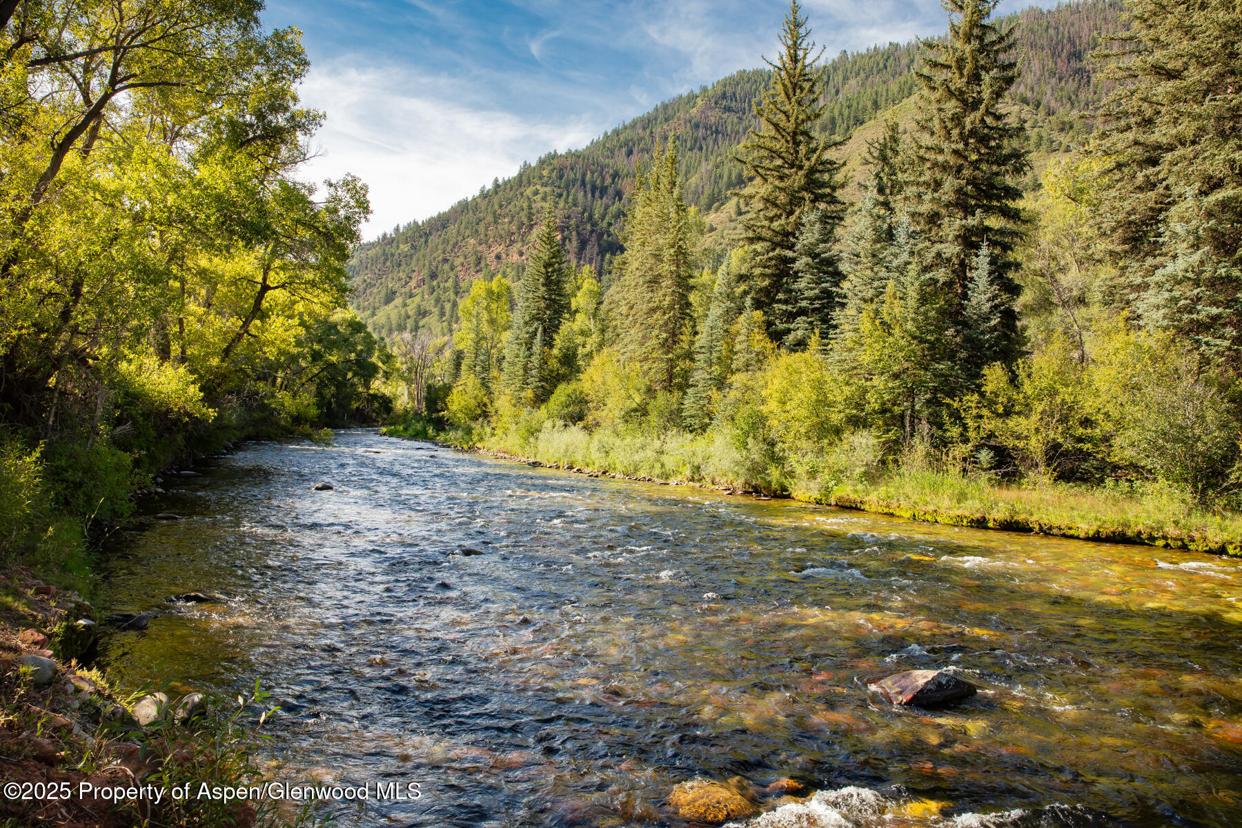 Tbd Lower River Road