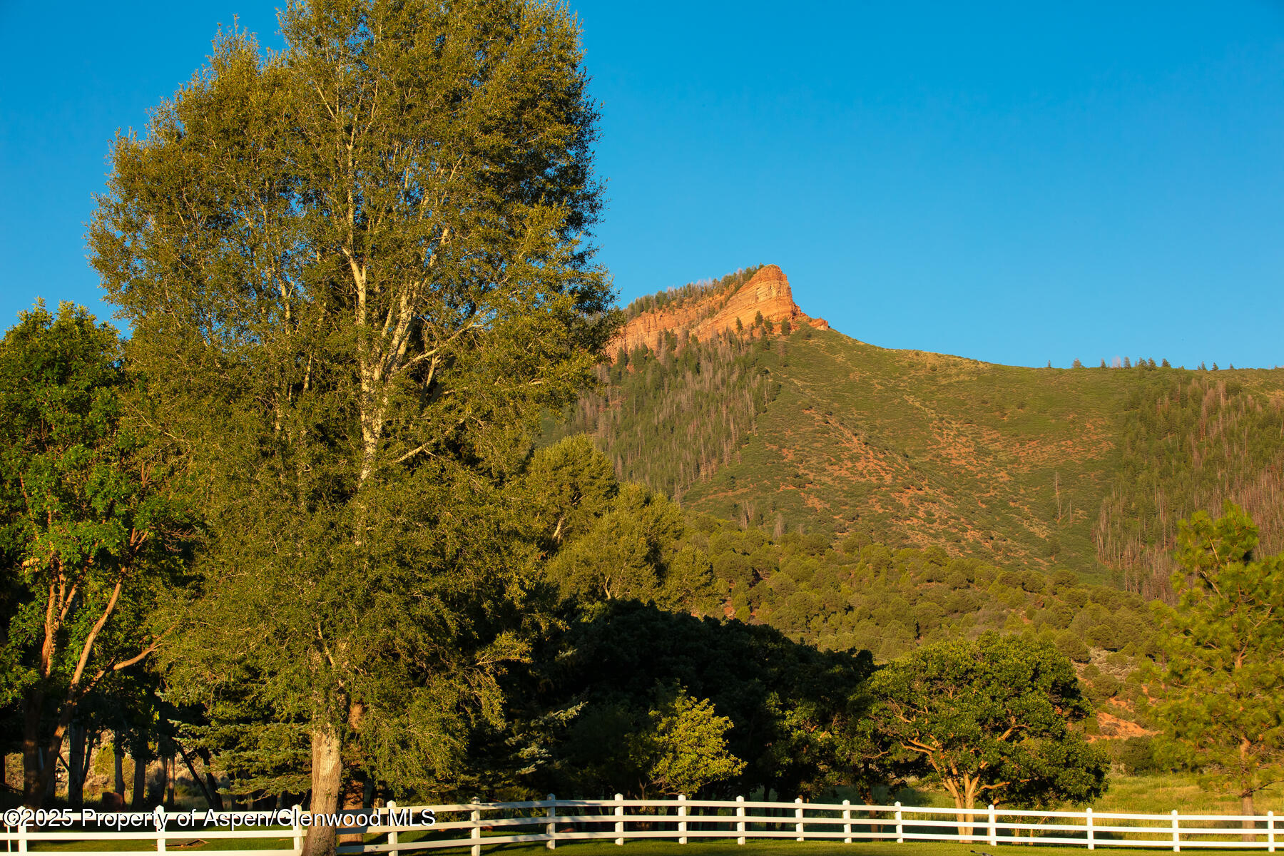 Tbd Lower River Road