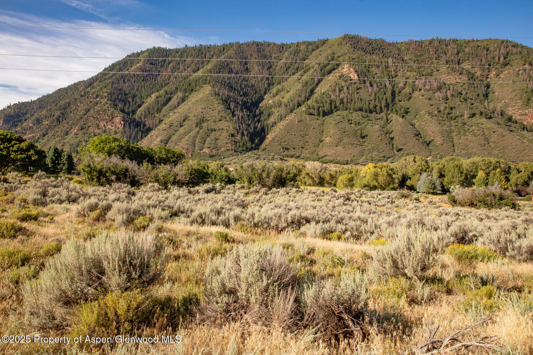 Tbd Lower River Road