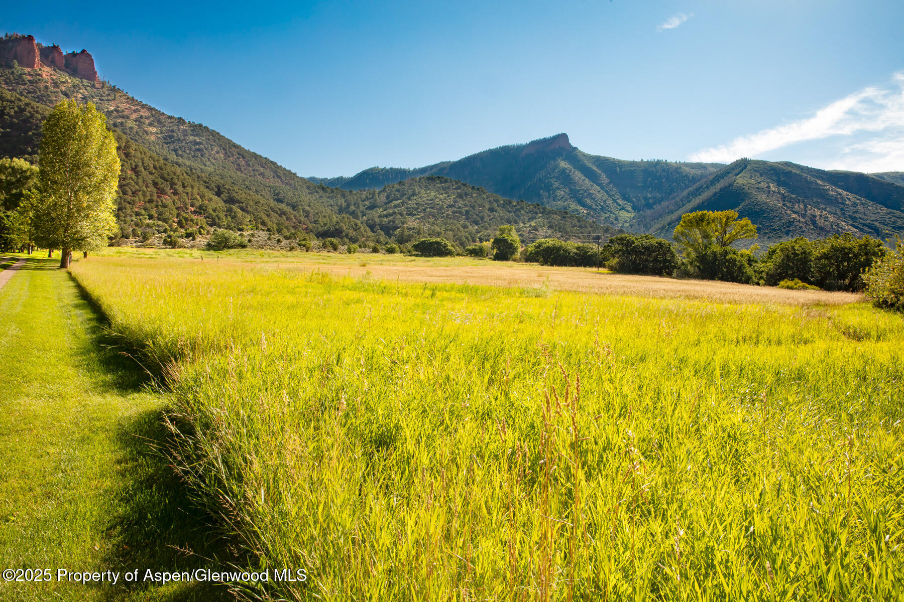 Tbd Lower River Road