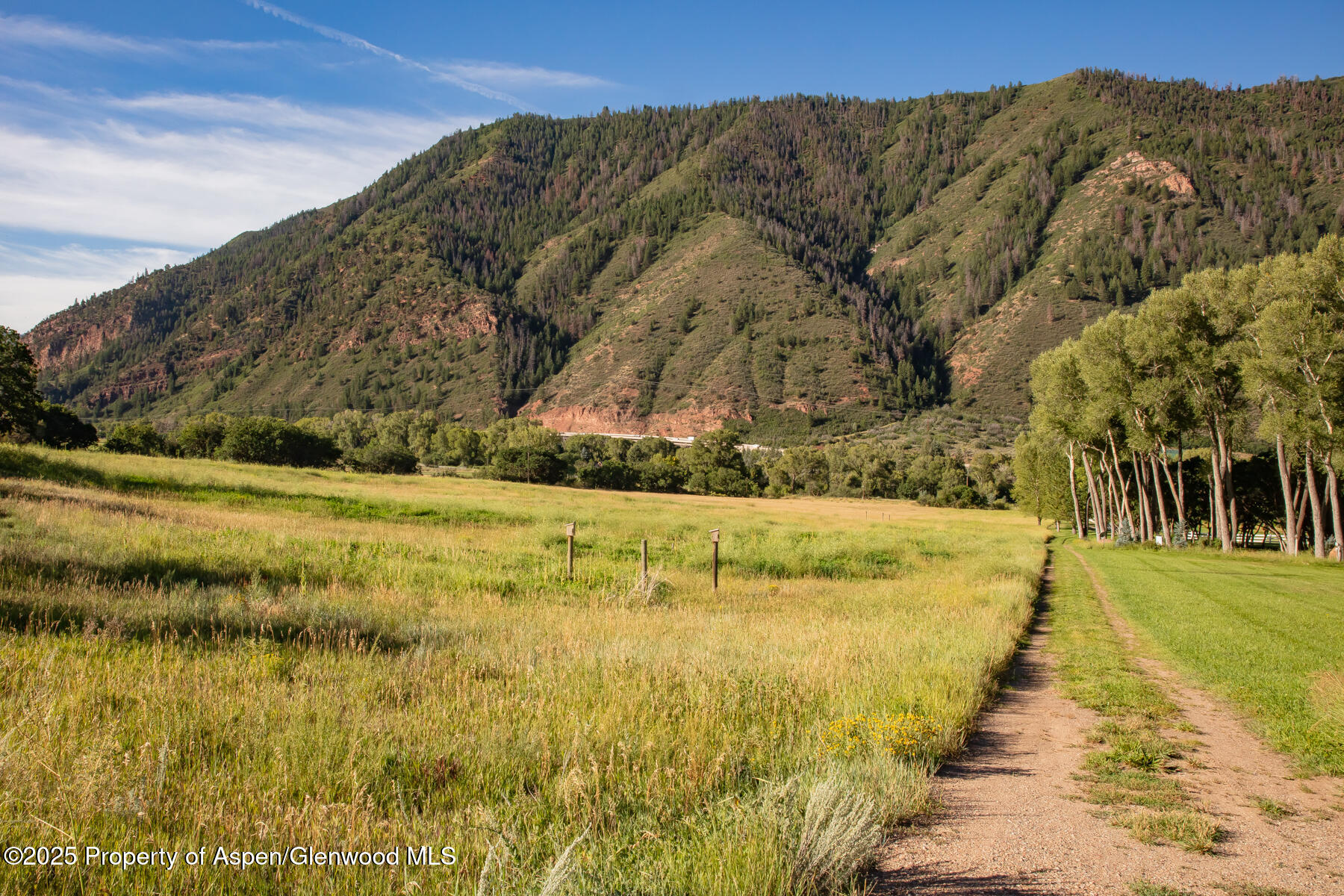 Tbd Lower River Road