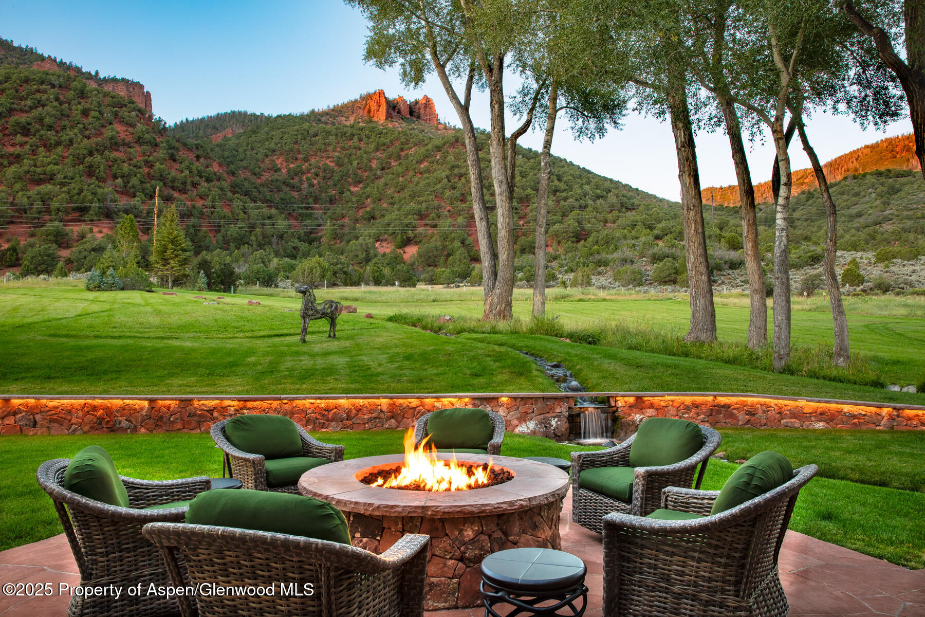 2147 Lower River Road