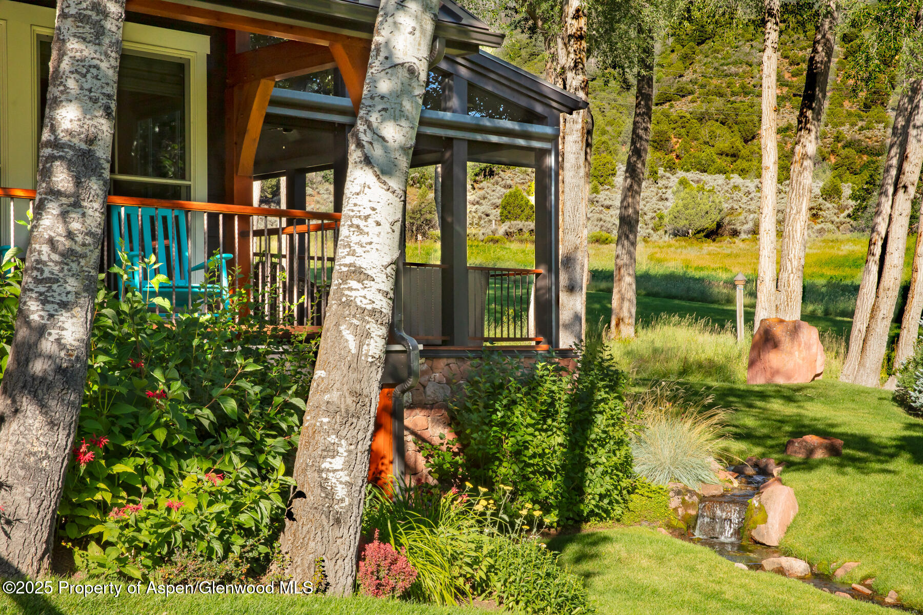 2147 Lower River Road