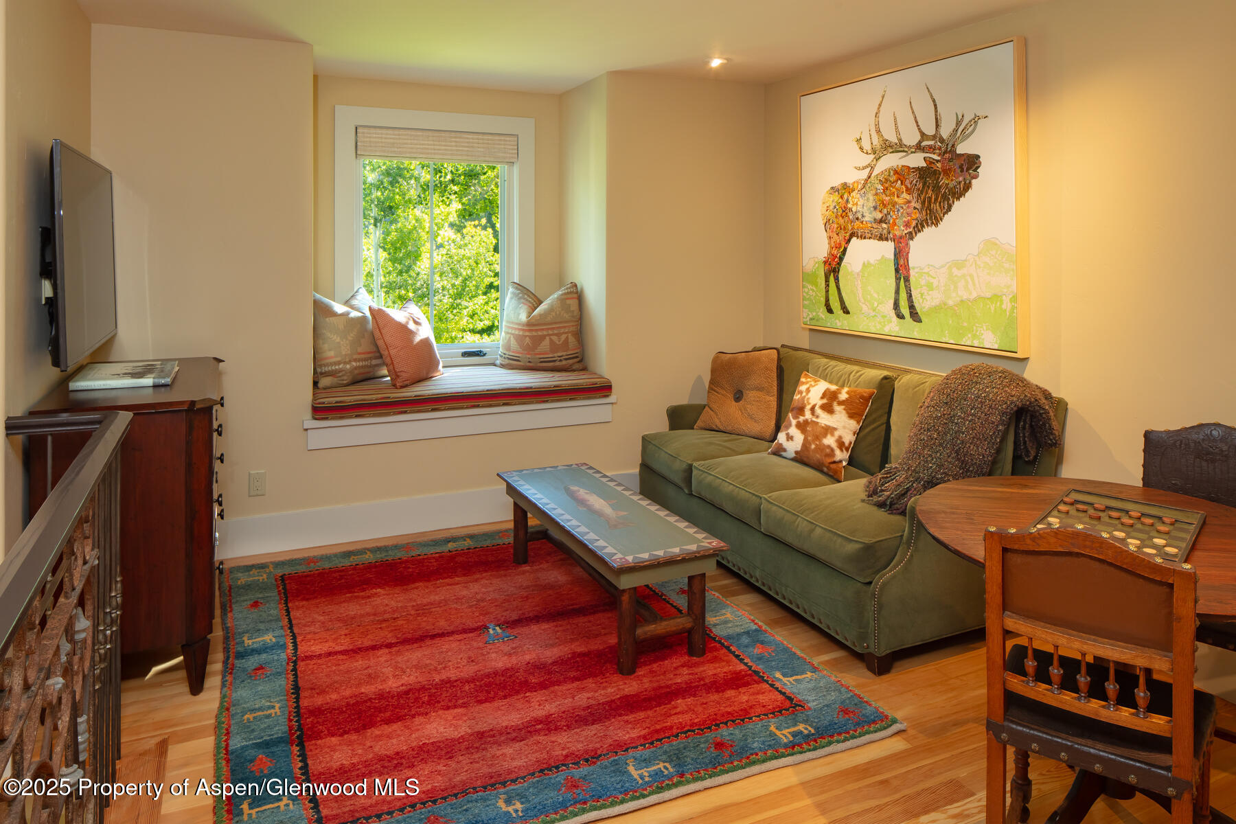 2147 Lower River Road