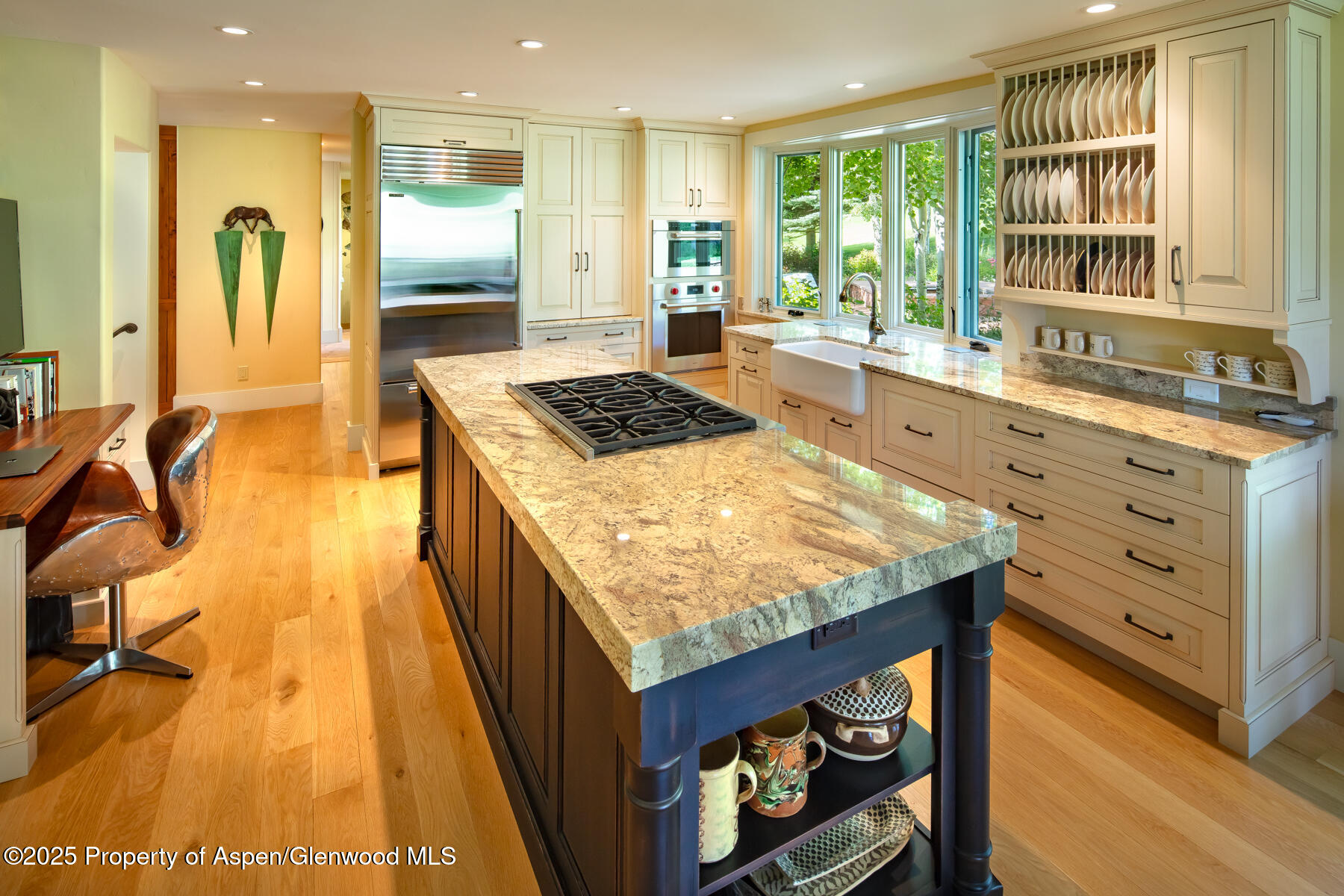 2147 Lower River Road