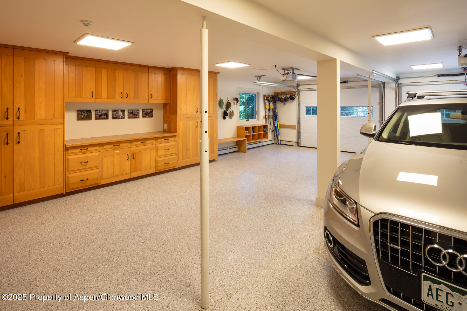 2147 Lower River Road