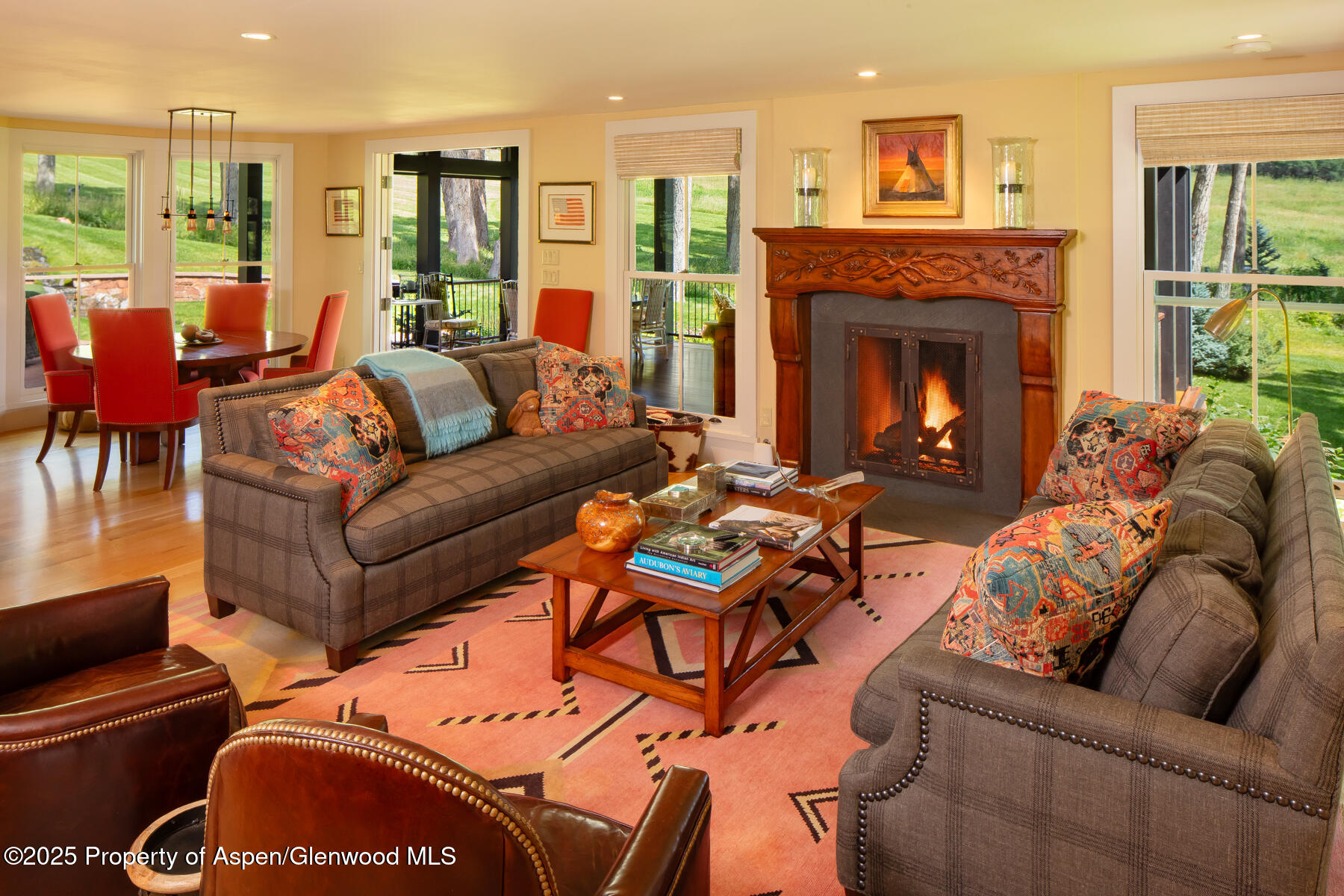 2147 Lower River Road