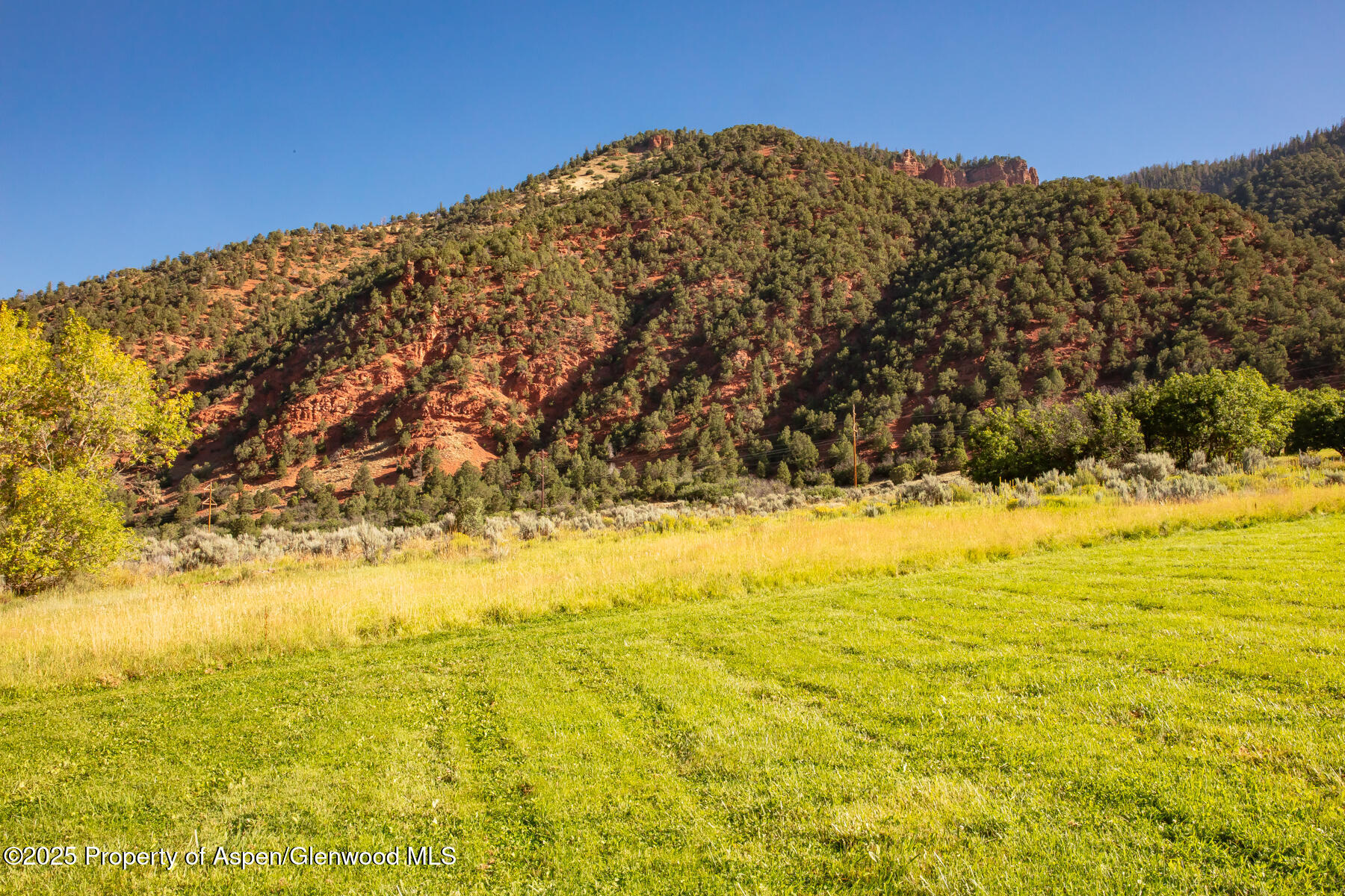 2147 Lower River Road