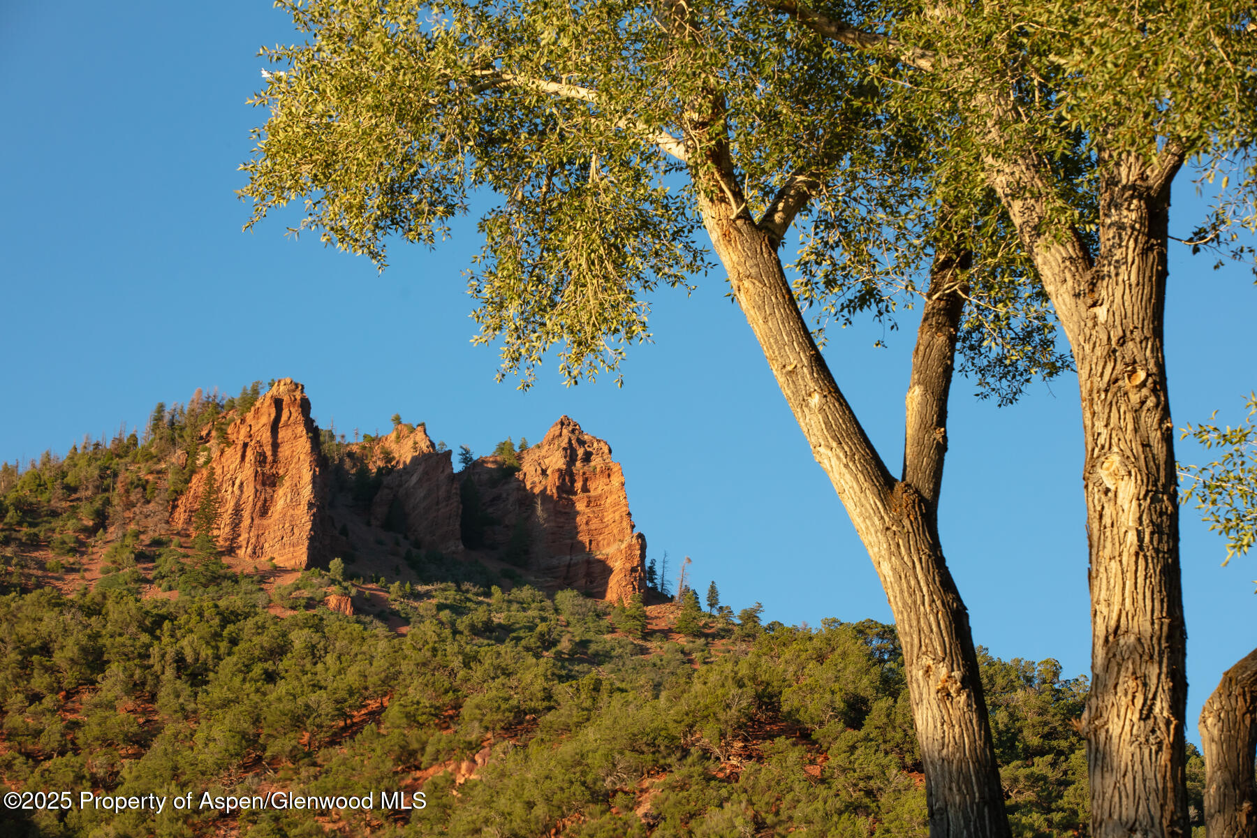 2147 Lower River Road