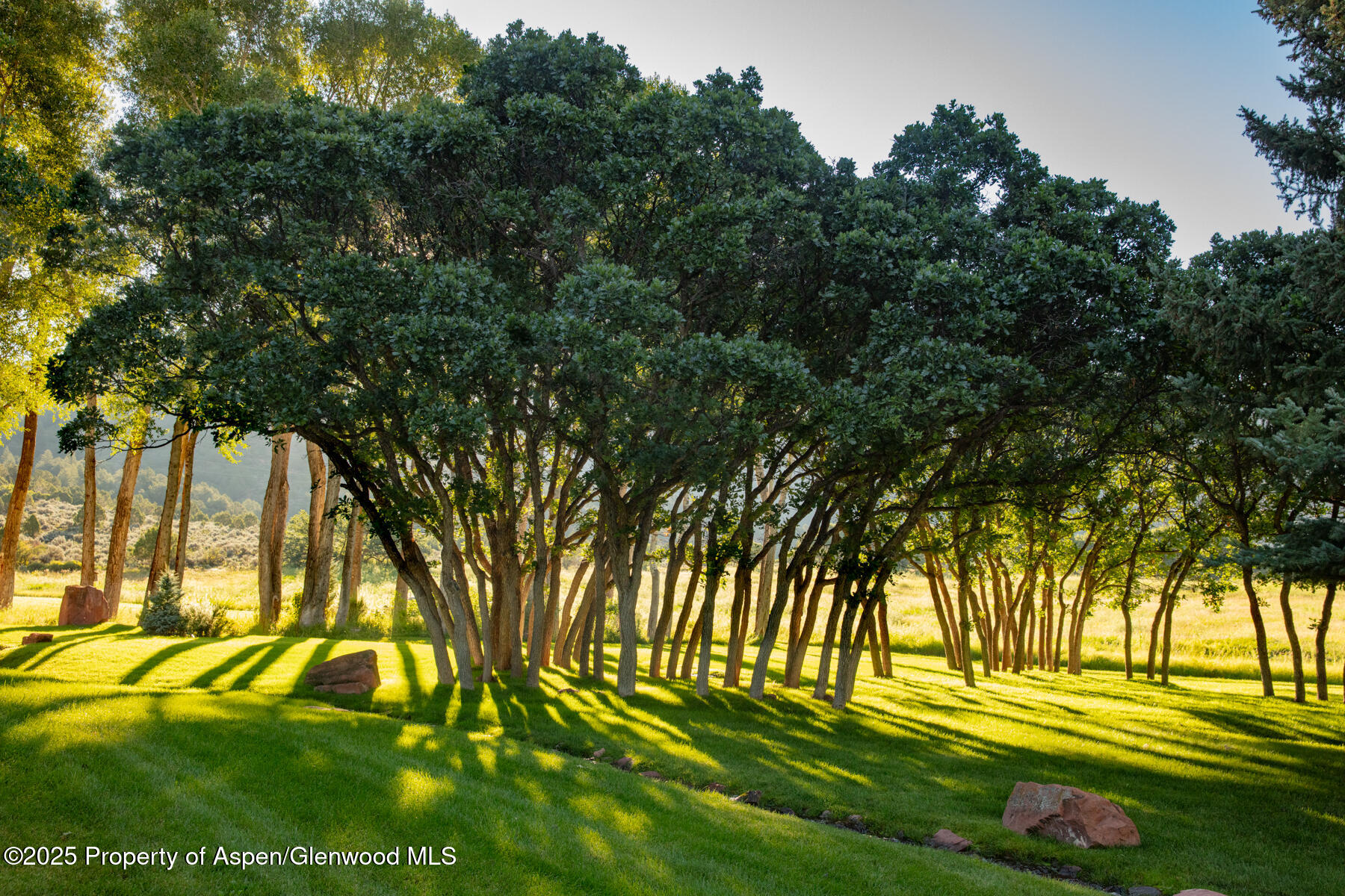 2147 Lower River Road