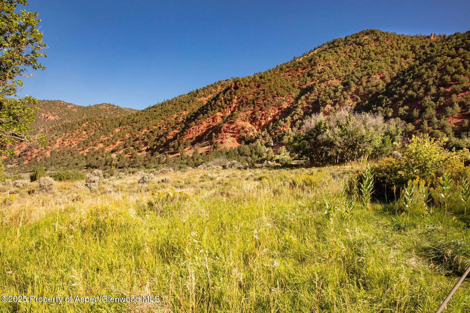 Tbd Lower River Road