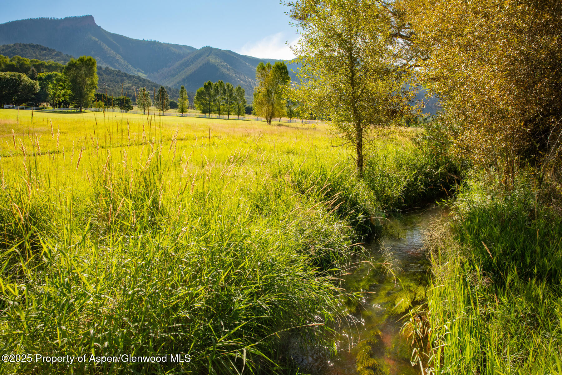 Tbd Lower River Road