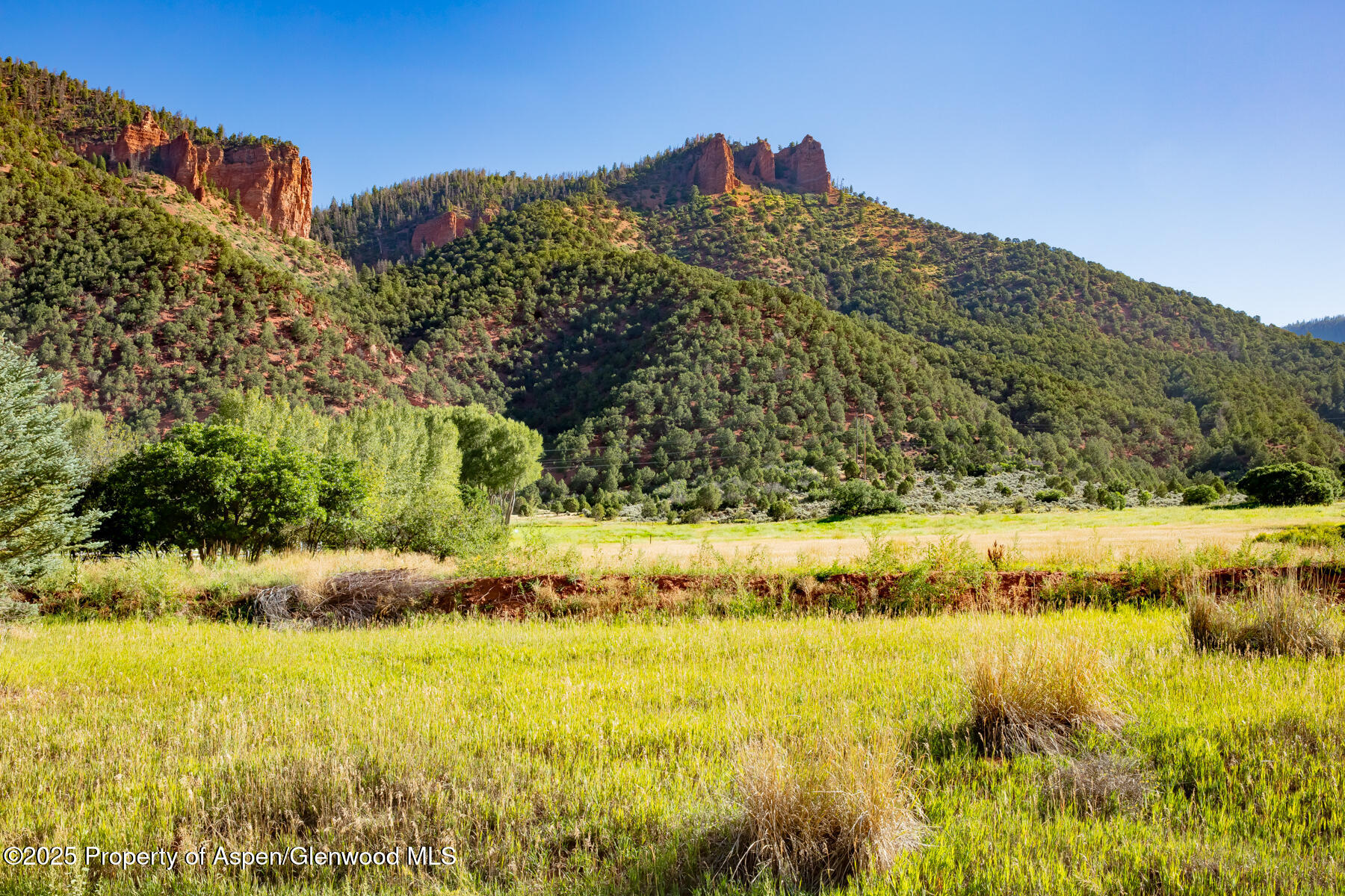 Tbd Lower River Road