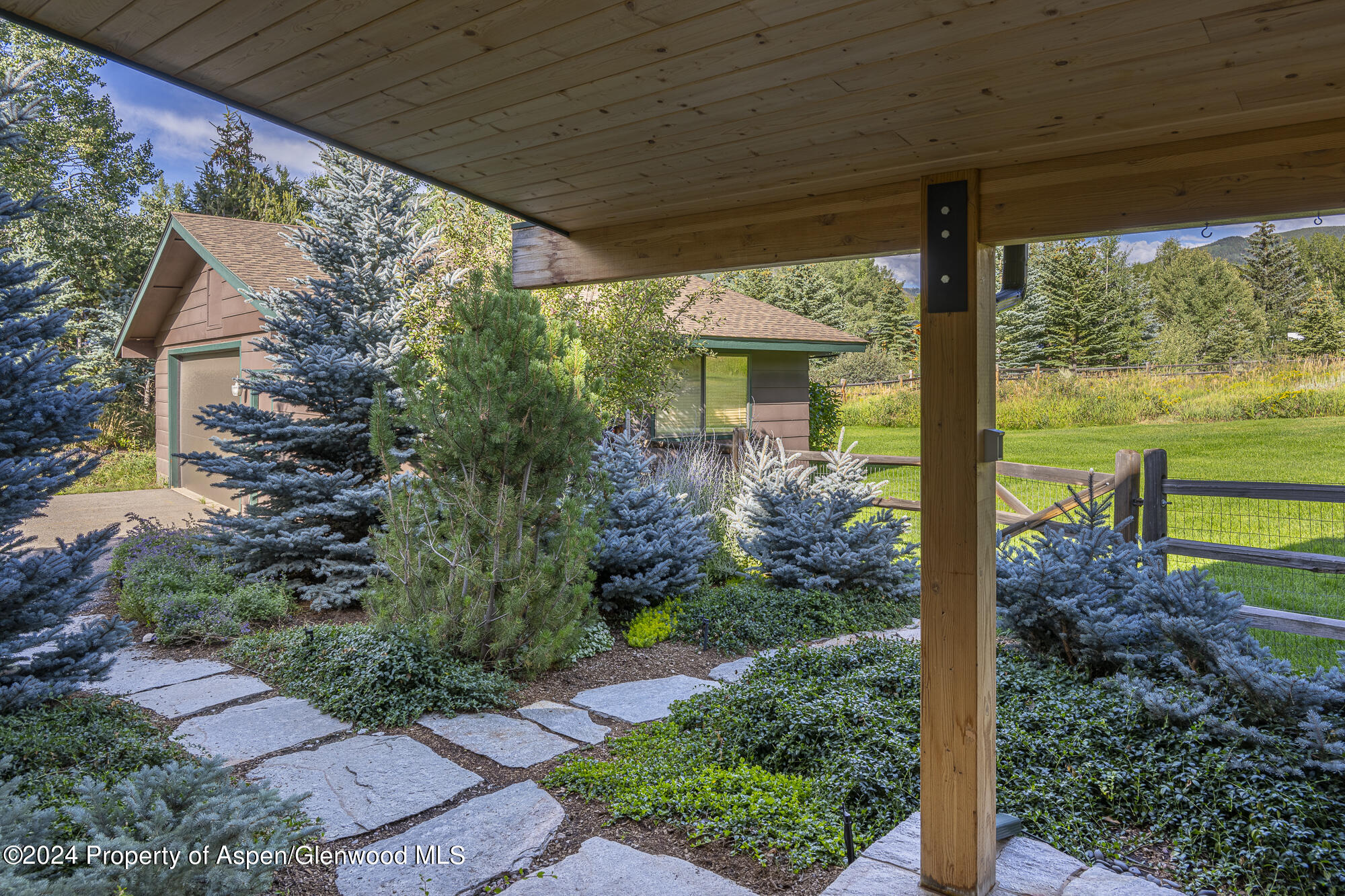58 Maroon Drive