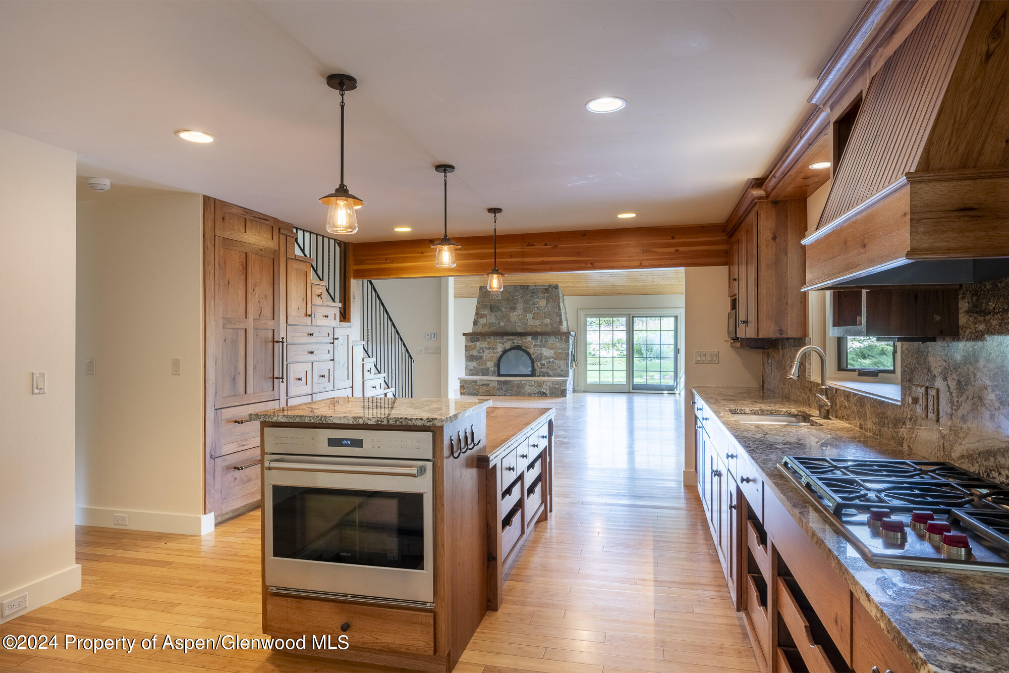 58 Maroon Drive