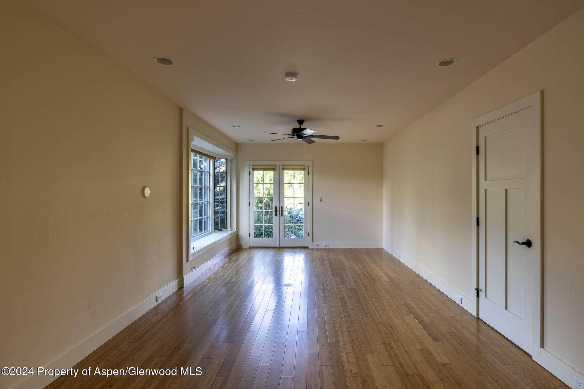 58 Maroon Drive