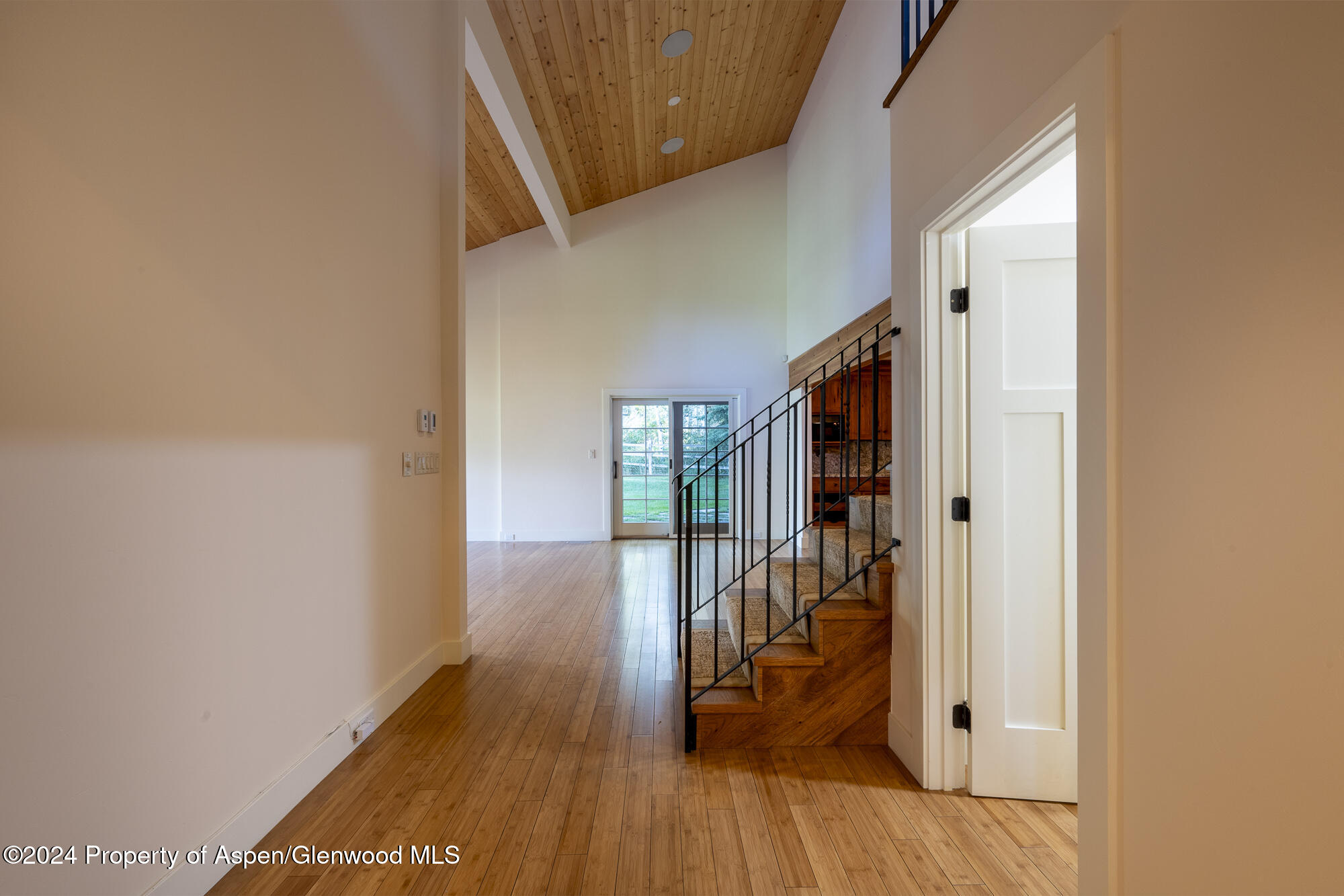58 Maroon Drive