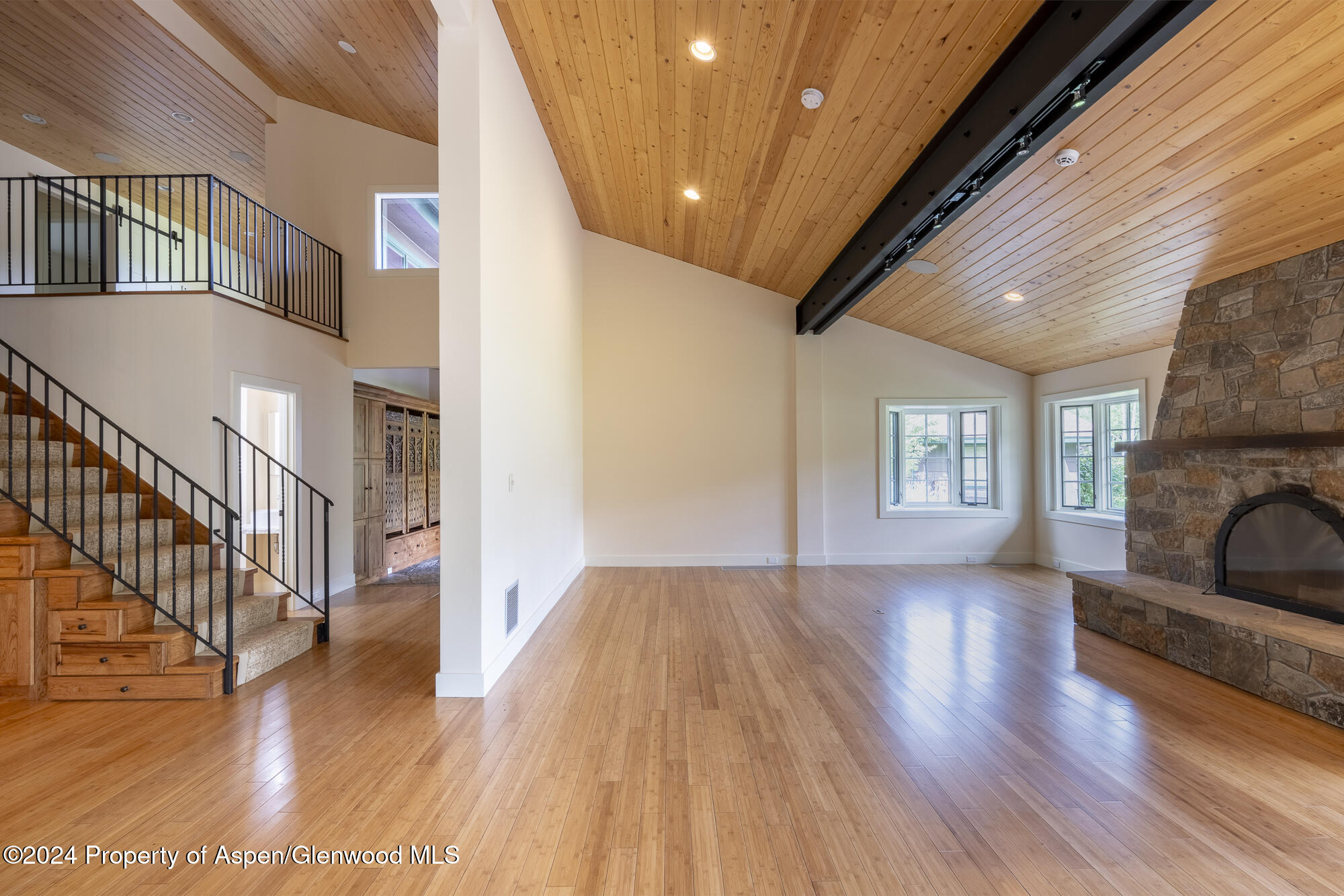 58 Maroon Drive
