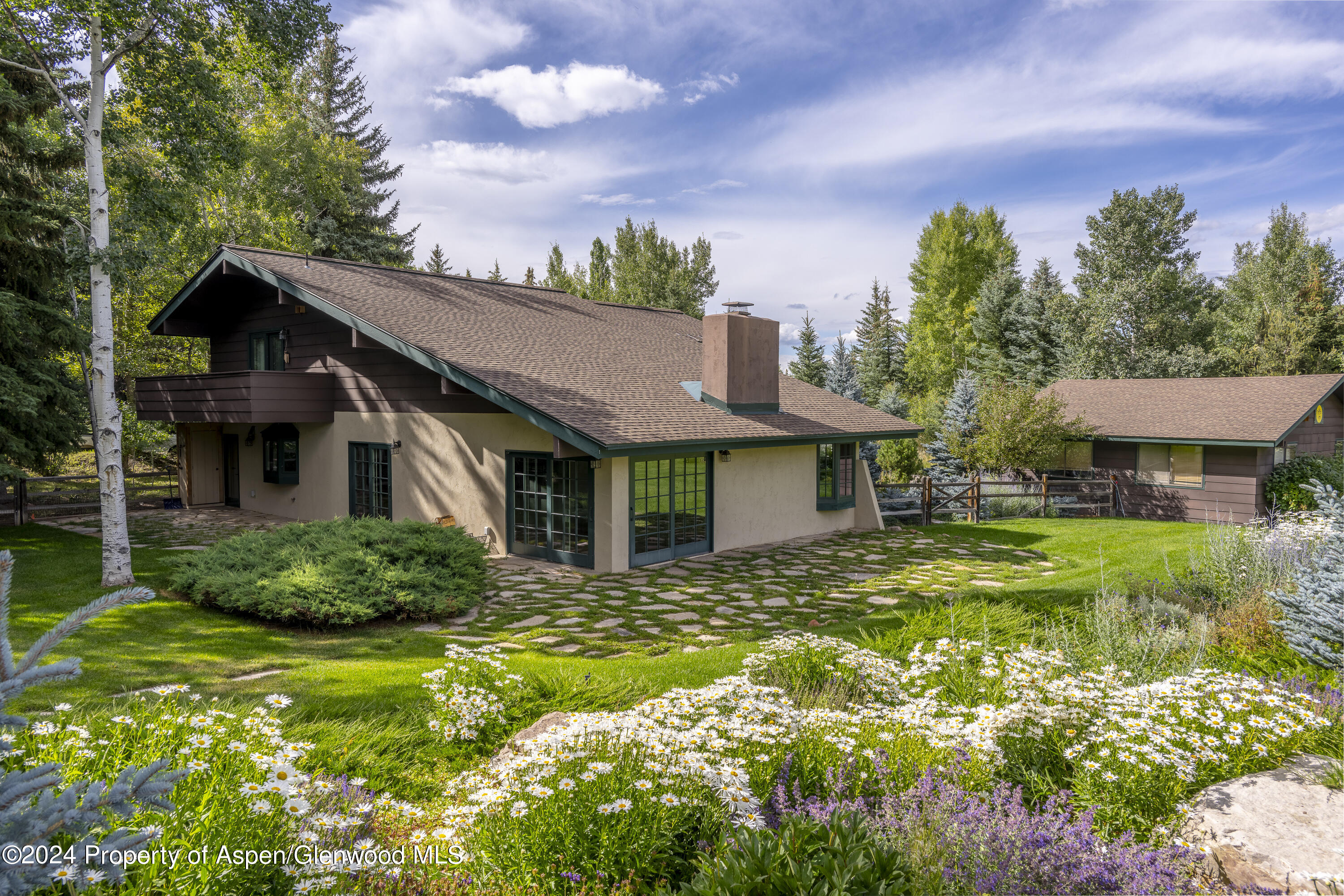 58 Maroon Drive