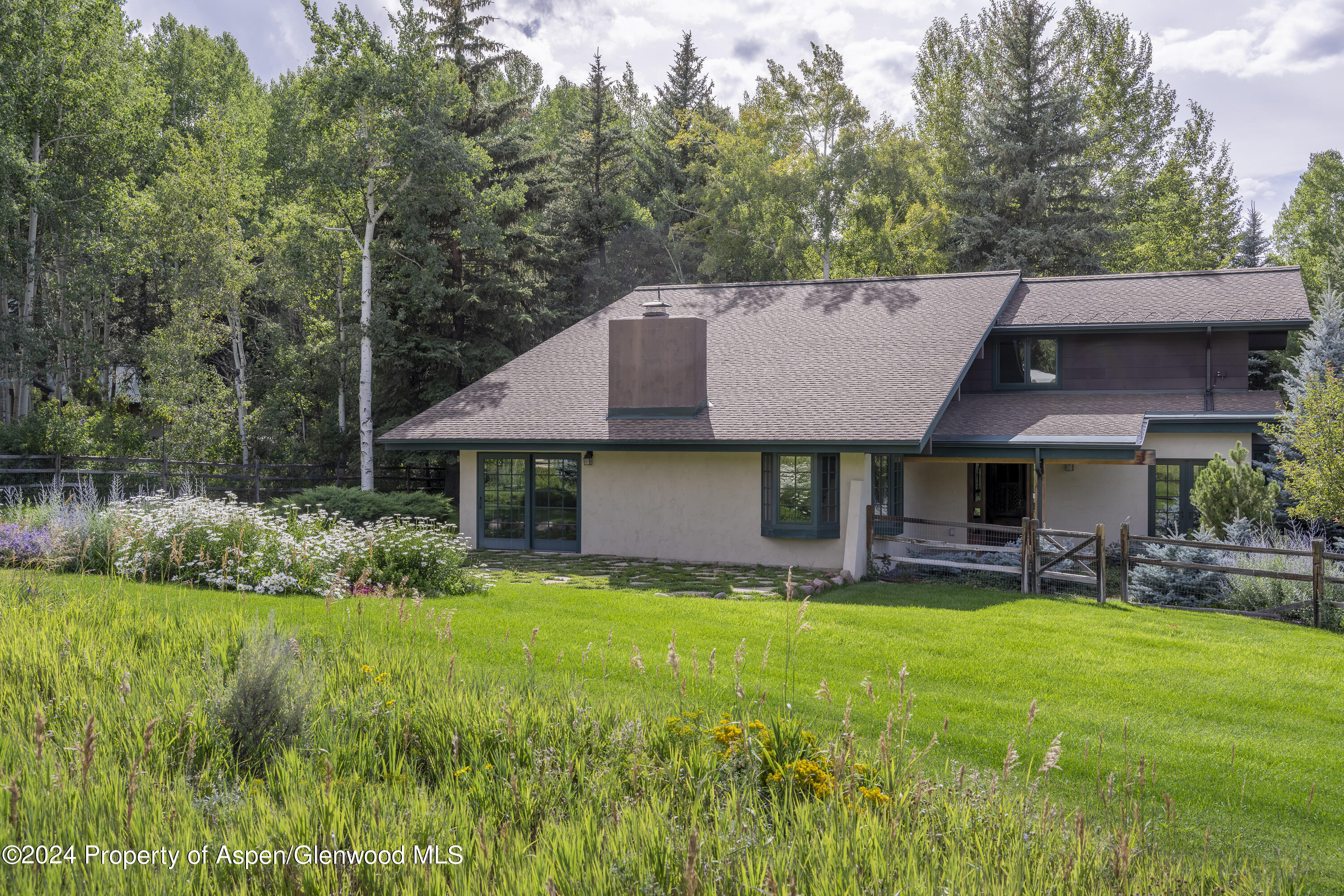 58 Maroon Drive