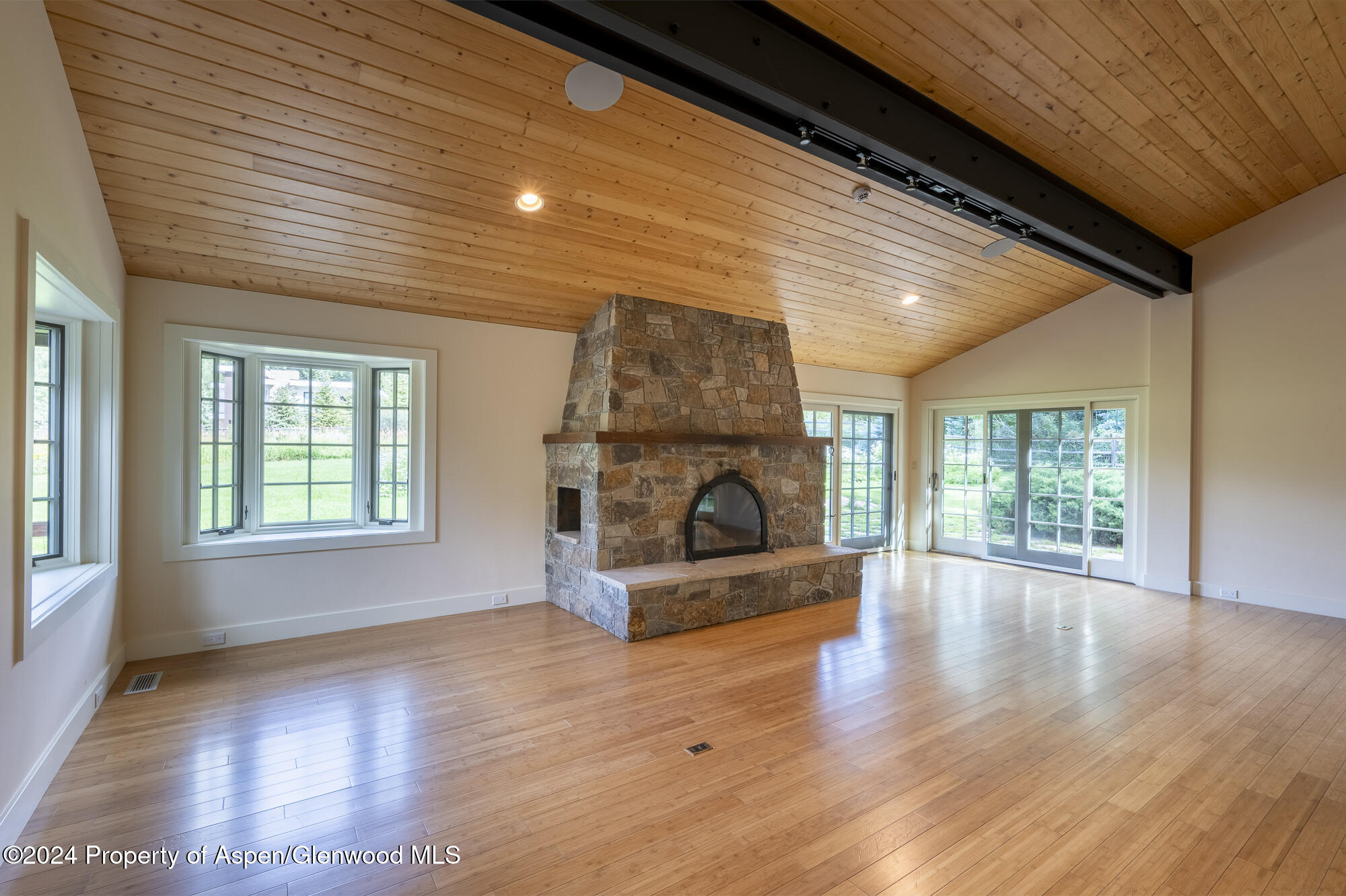 58 Maroon Drive
