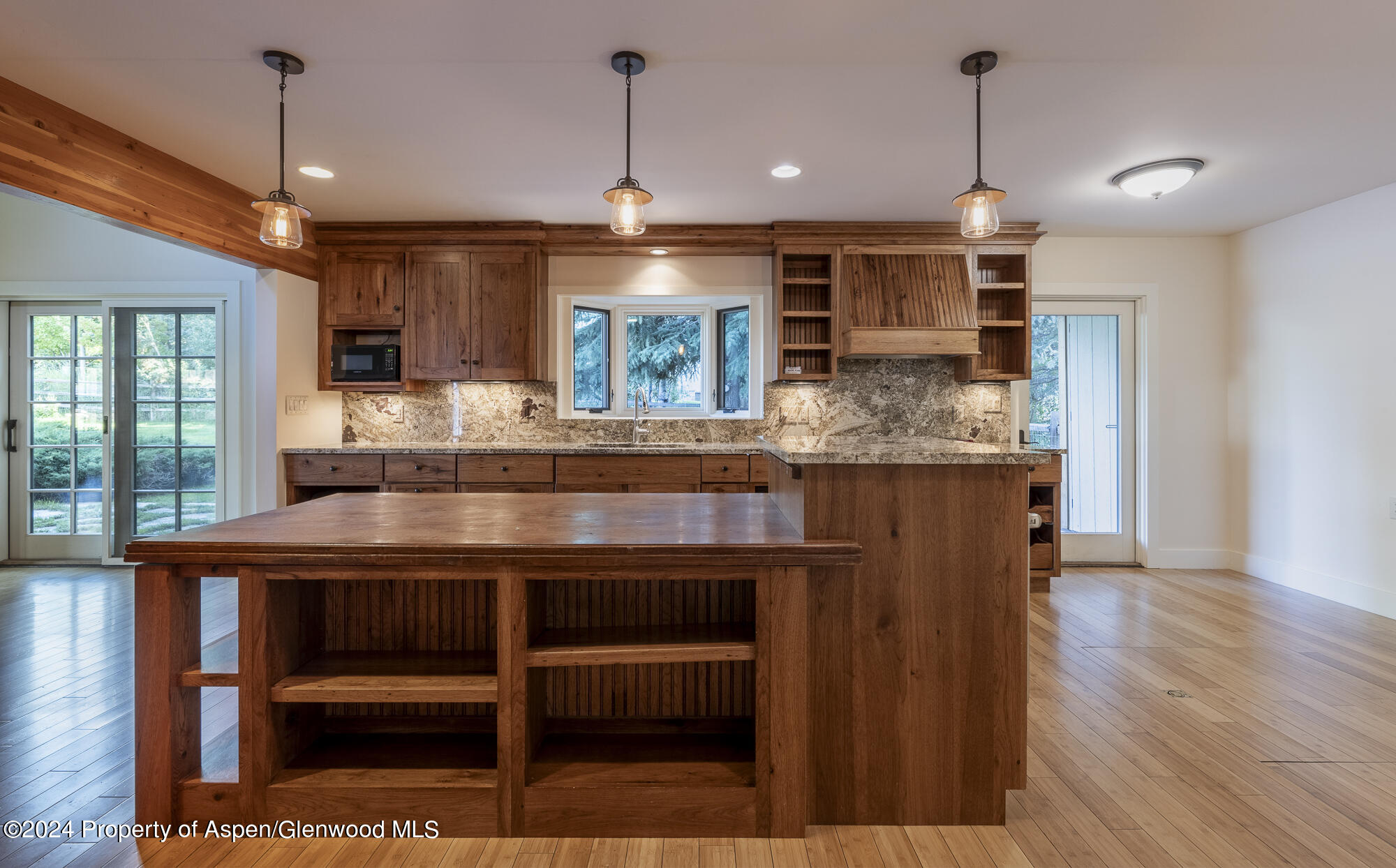 58 Maroon Drive