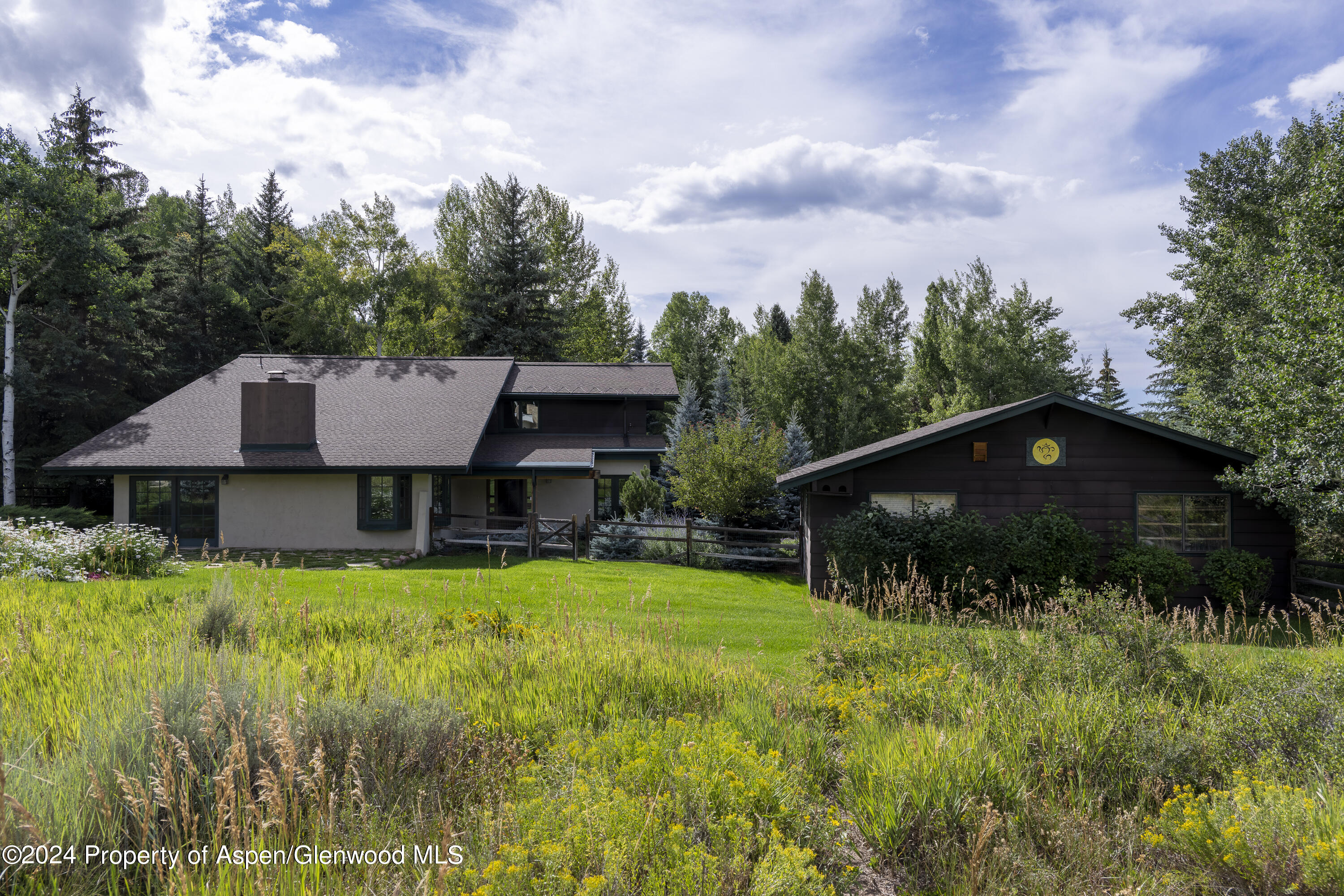 58 Maroon Drive