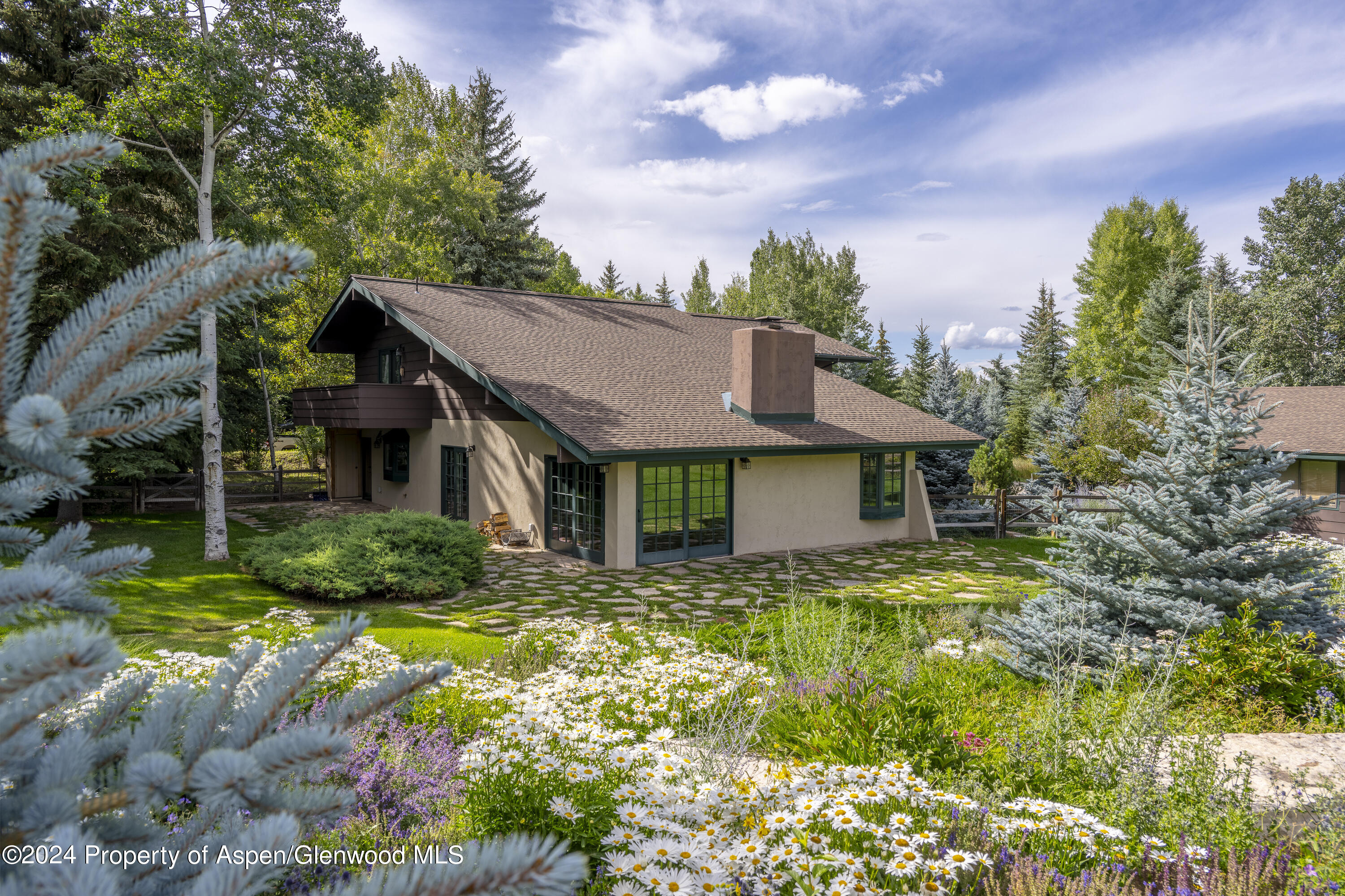 58 Maroon Drive