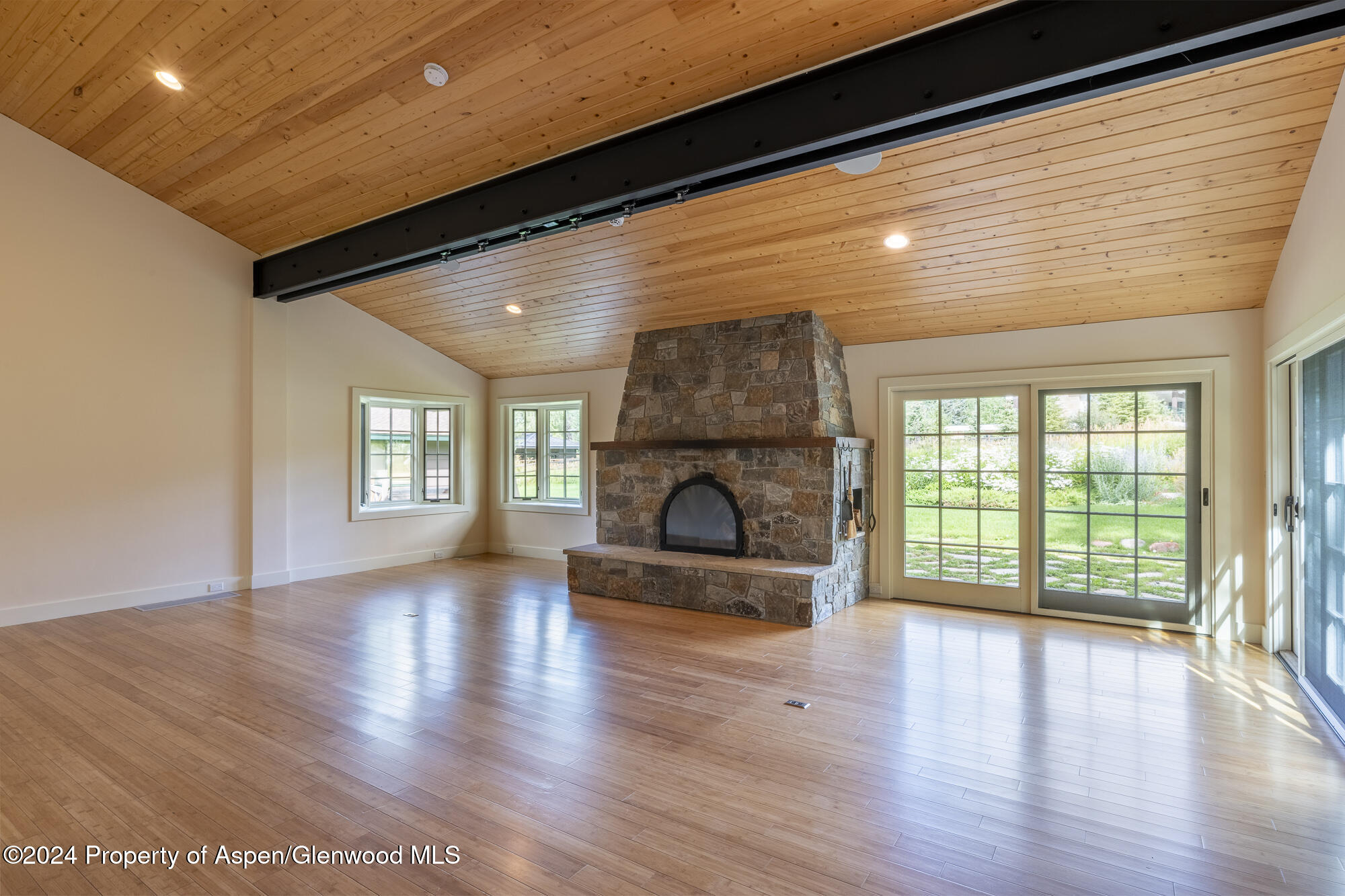 58 Maroon Drive