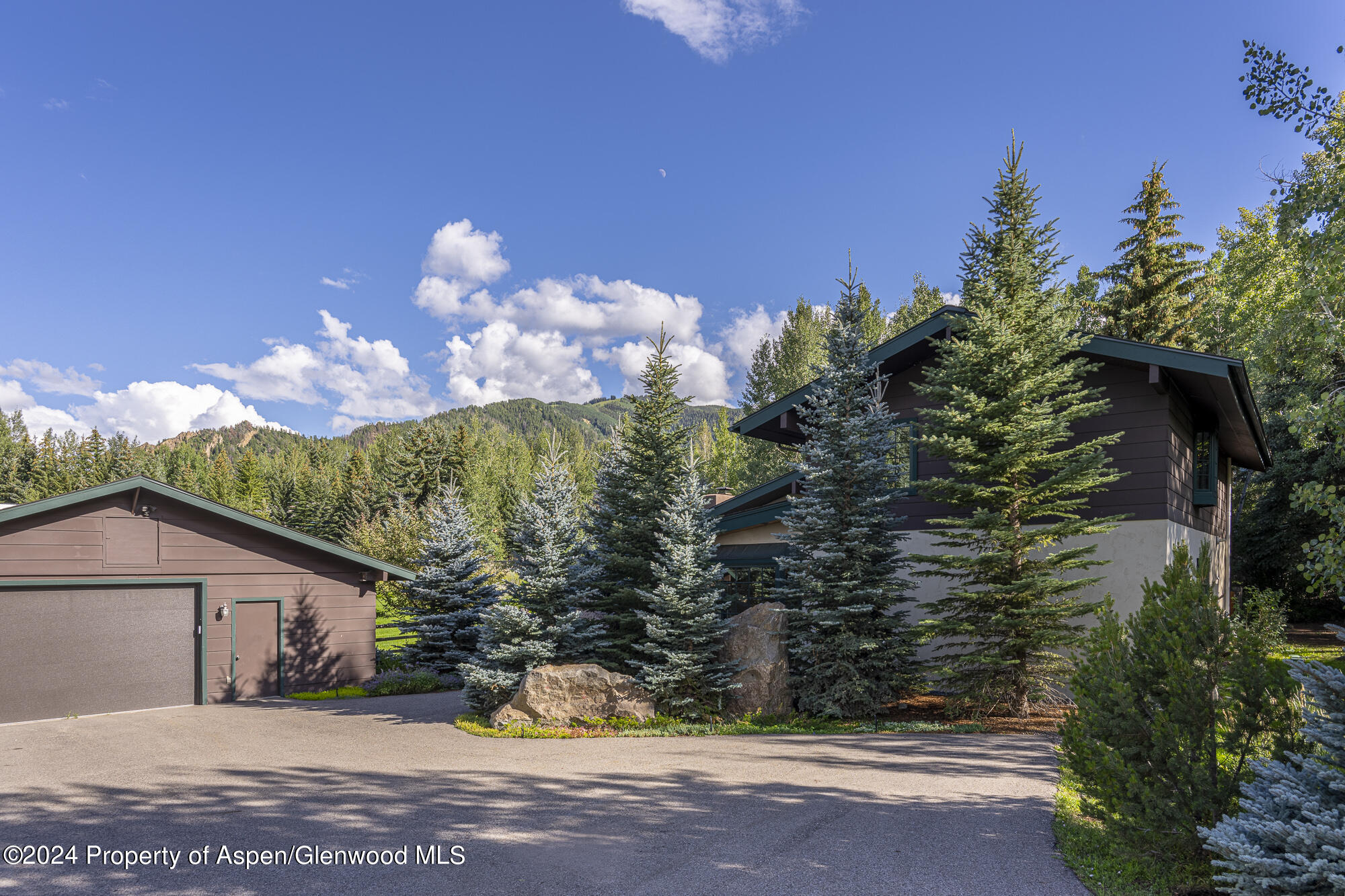 58 Maroon Drive