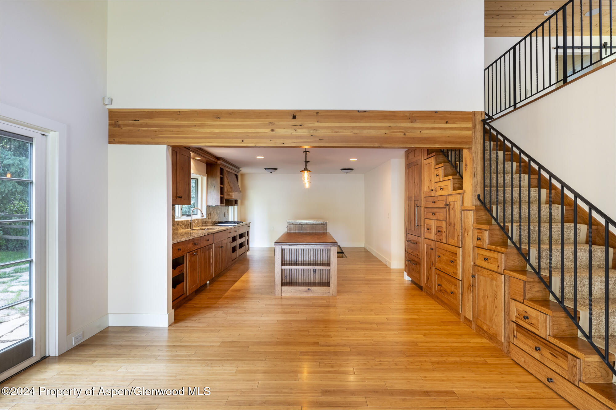 58 Maroon Drive