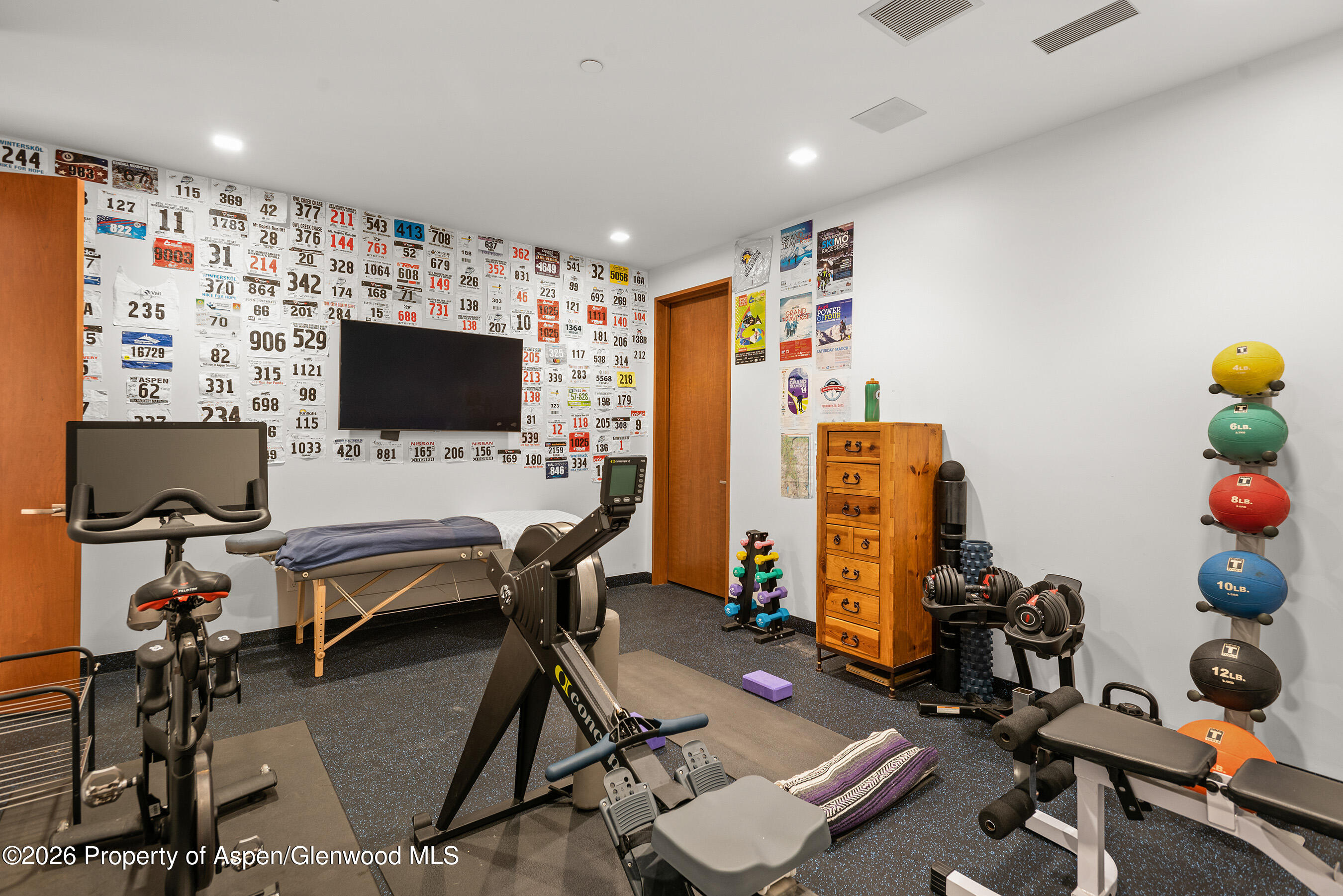 1350 Mountain View Drive