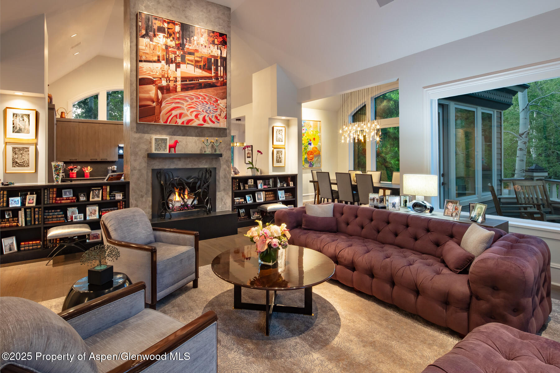 205 N 6th Street