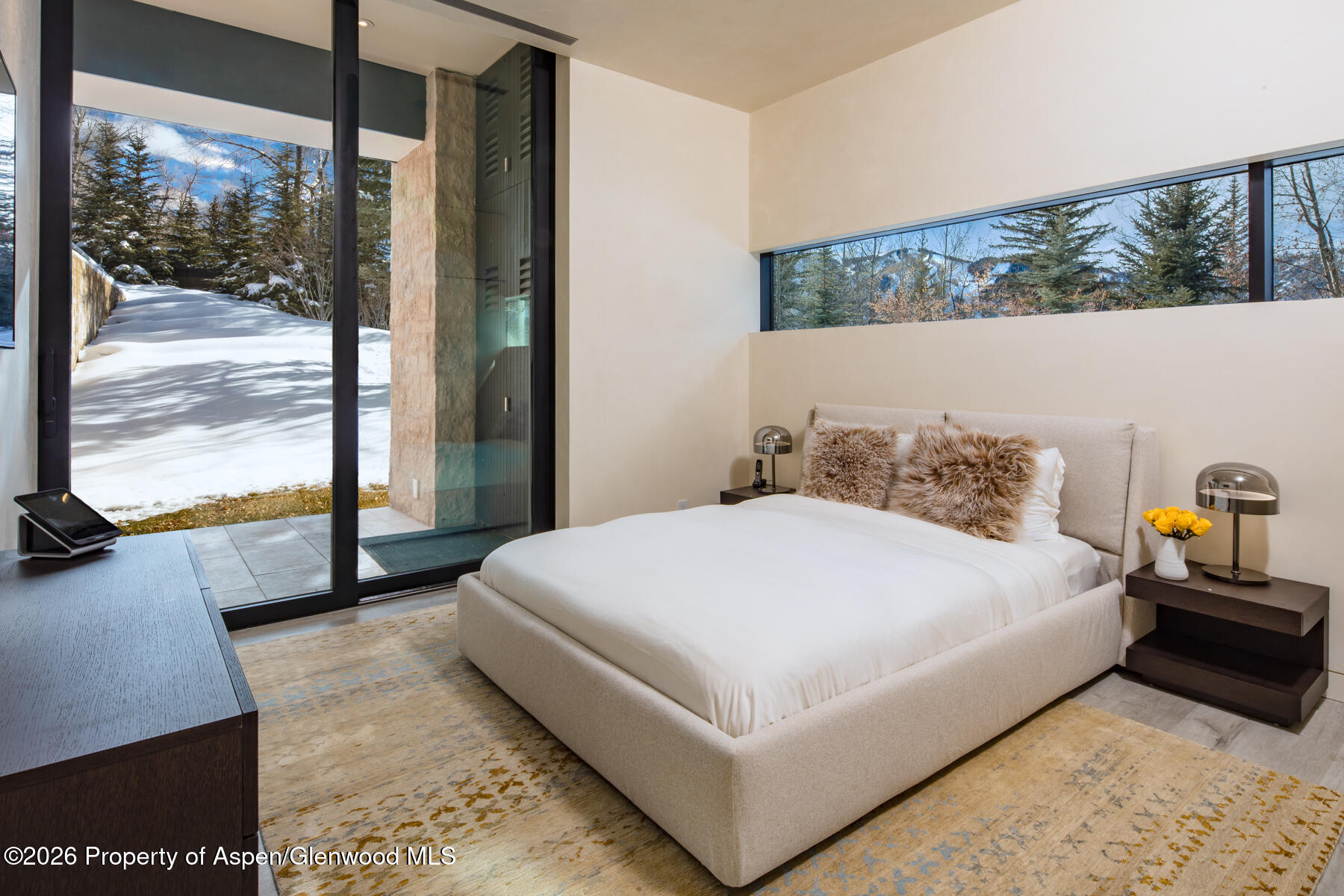 979 Red Mountain Road