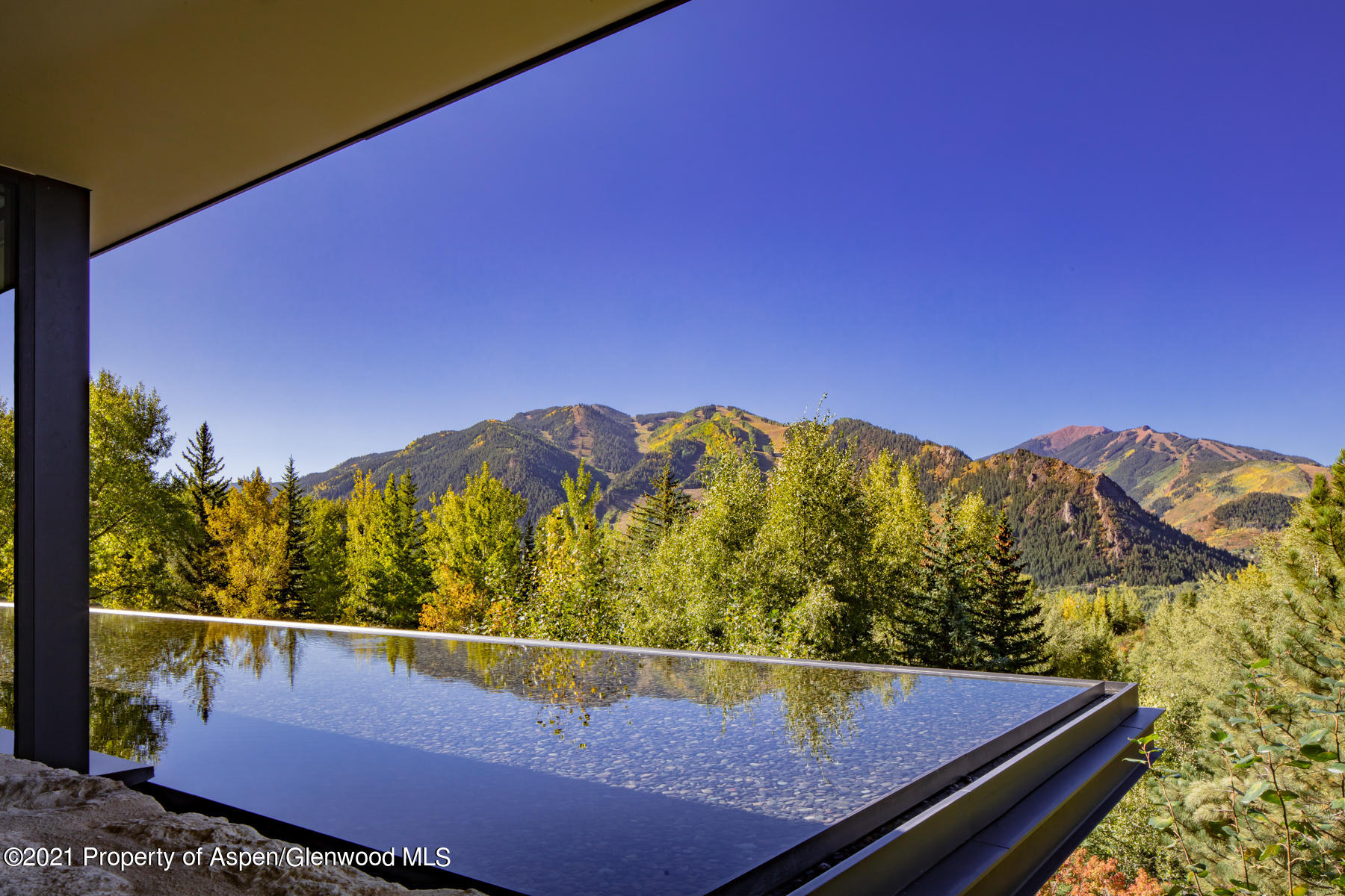 979 Red Mountain Road