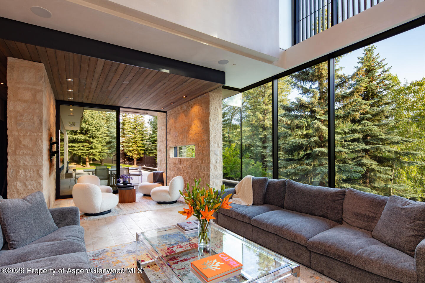 979 Red Mountain Road
