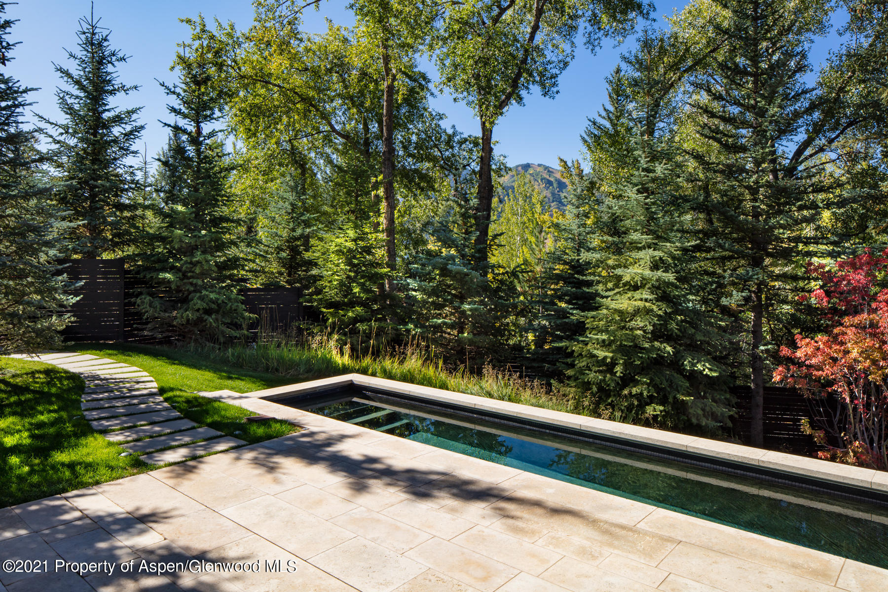 979 Red Mountain Road