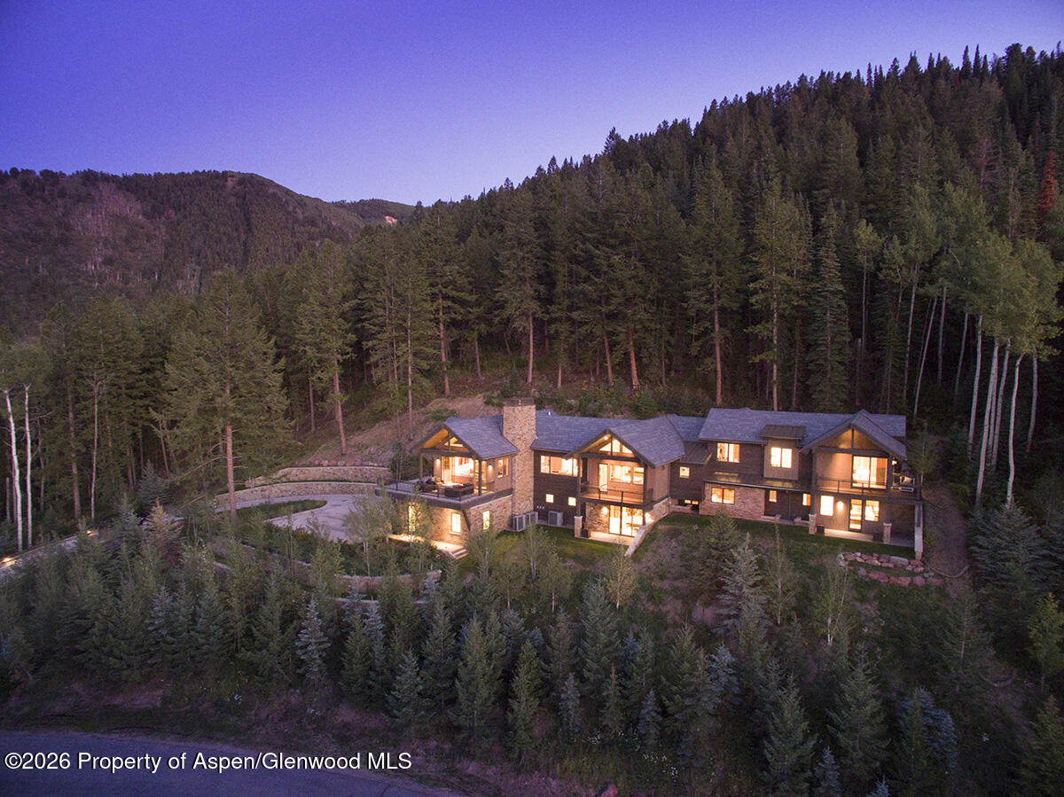991 Moore Drive