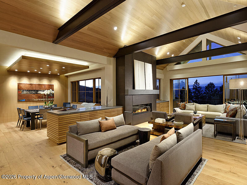 991 Moore Drive