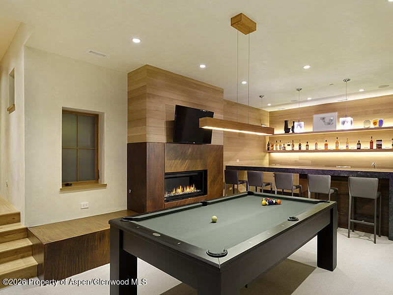 991 Moore Drive