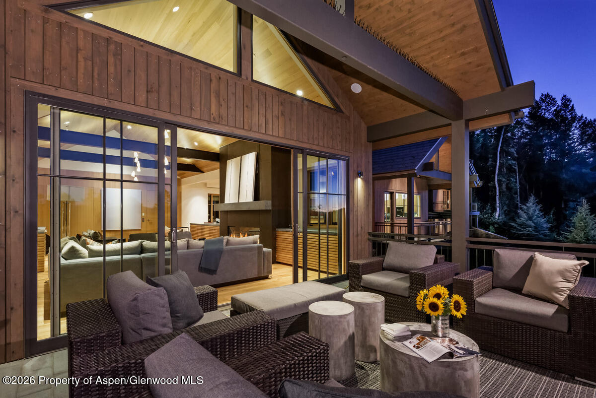 991 Moore Drive