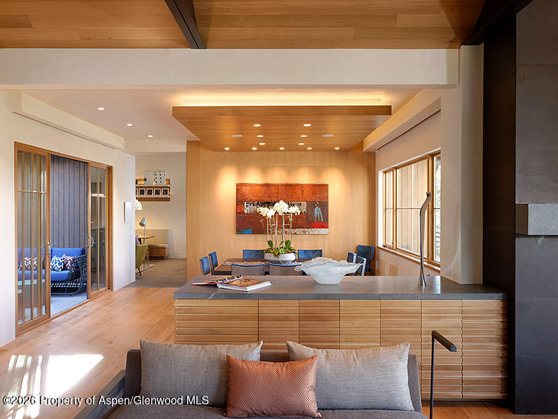 991 Moore Drive