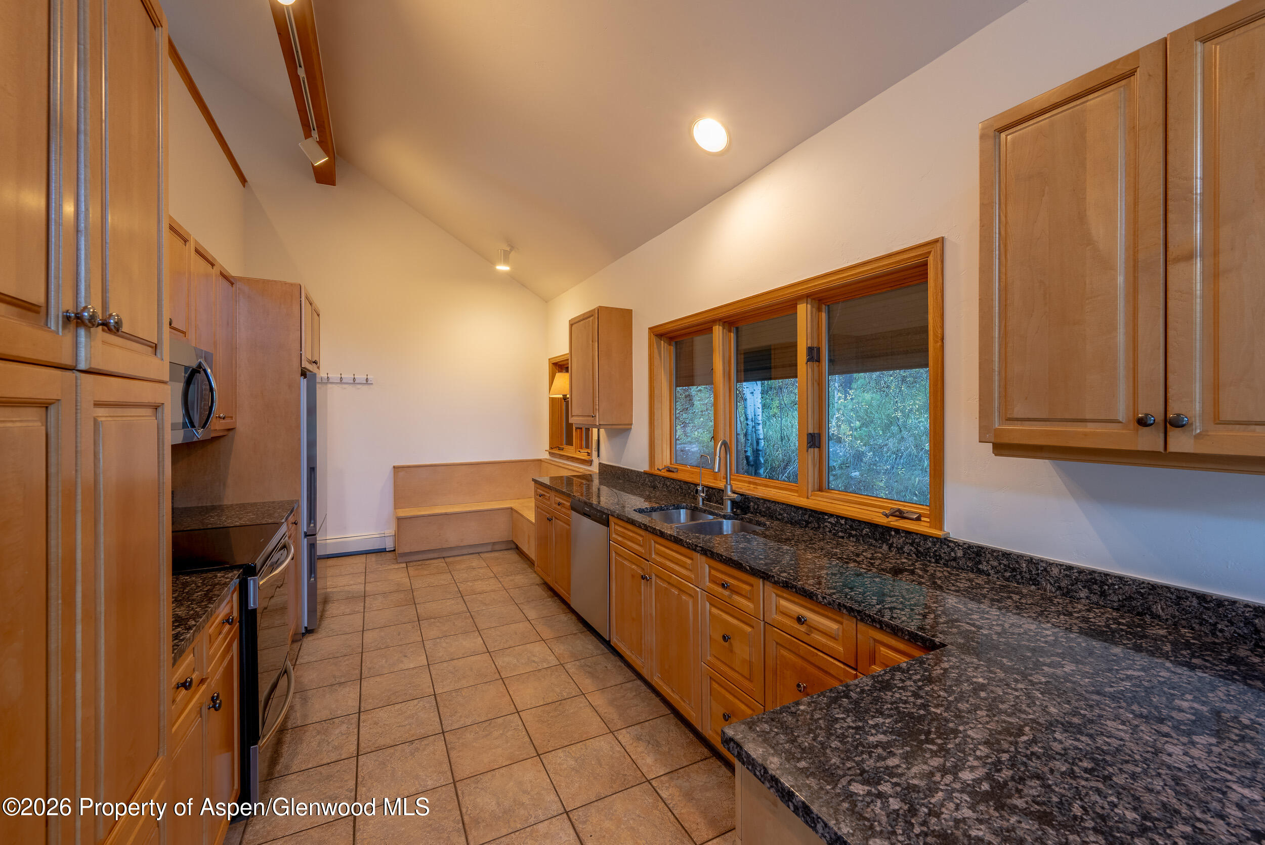 368 E Lupine Drive