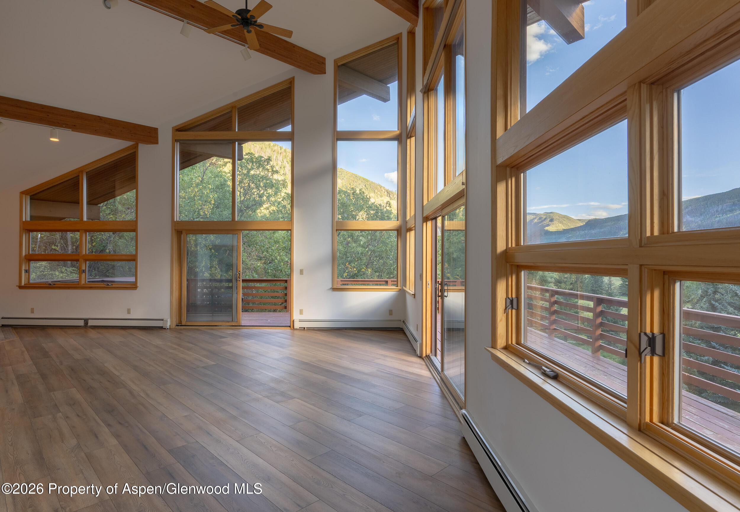 368 E Lupine Drive