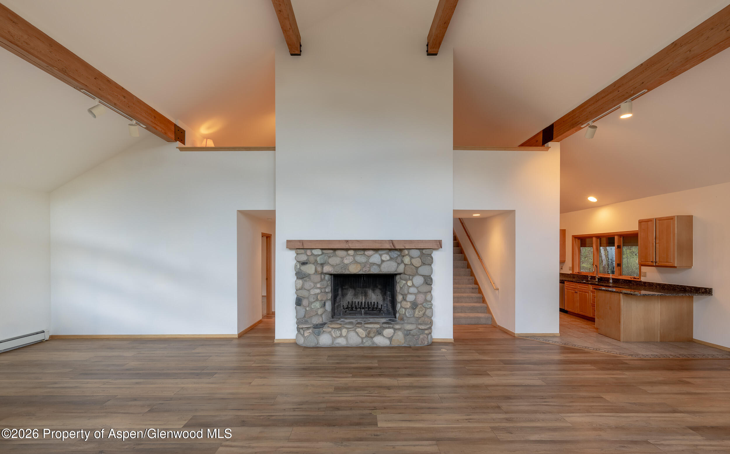 368 E Lupine Drive