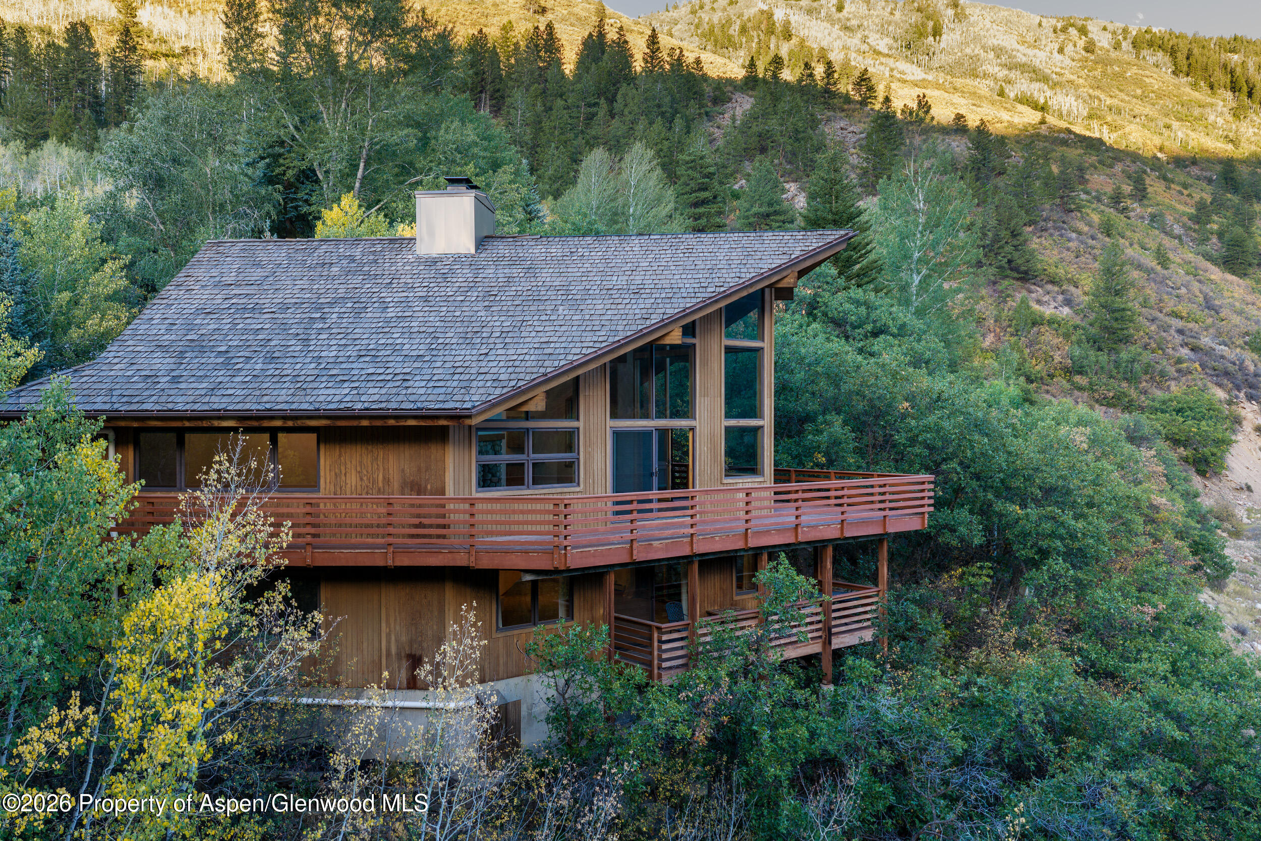 368 E Lupine Drive