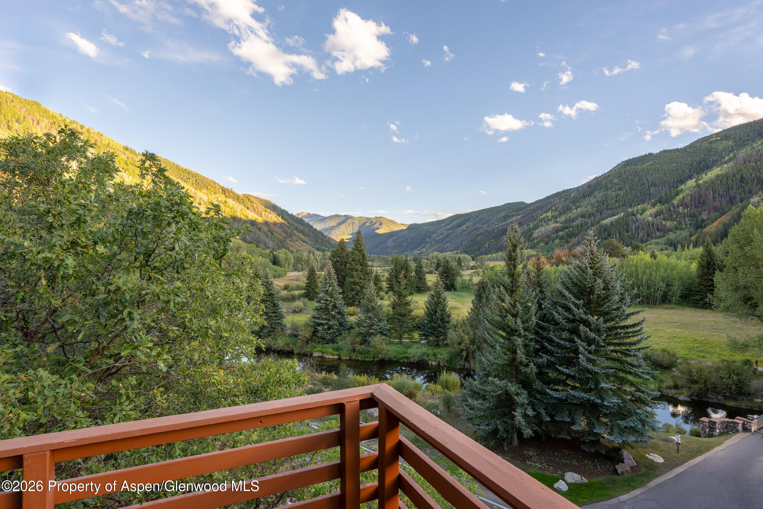 368 E Lupine Drive