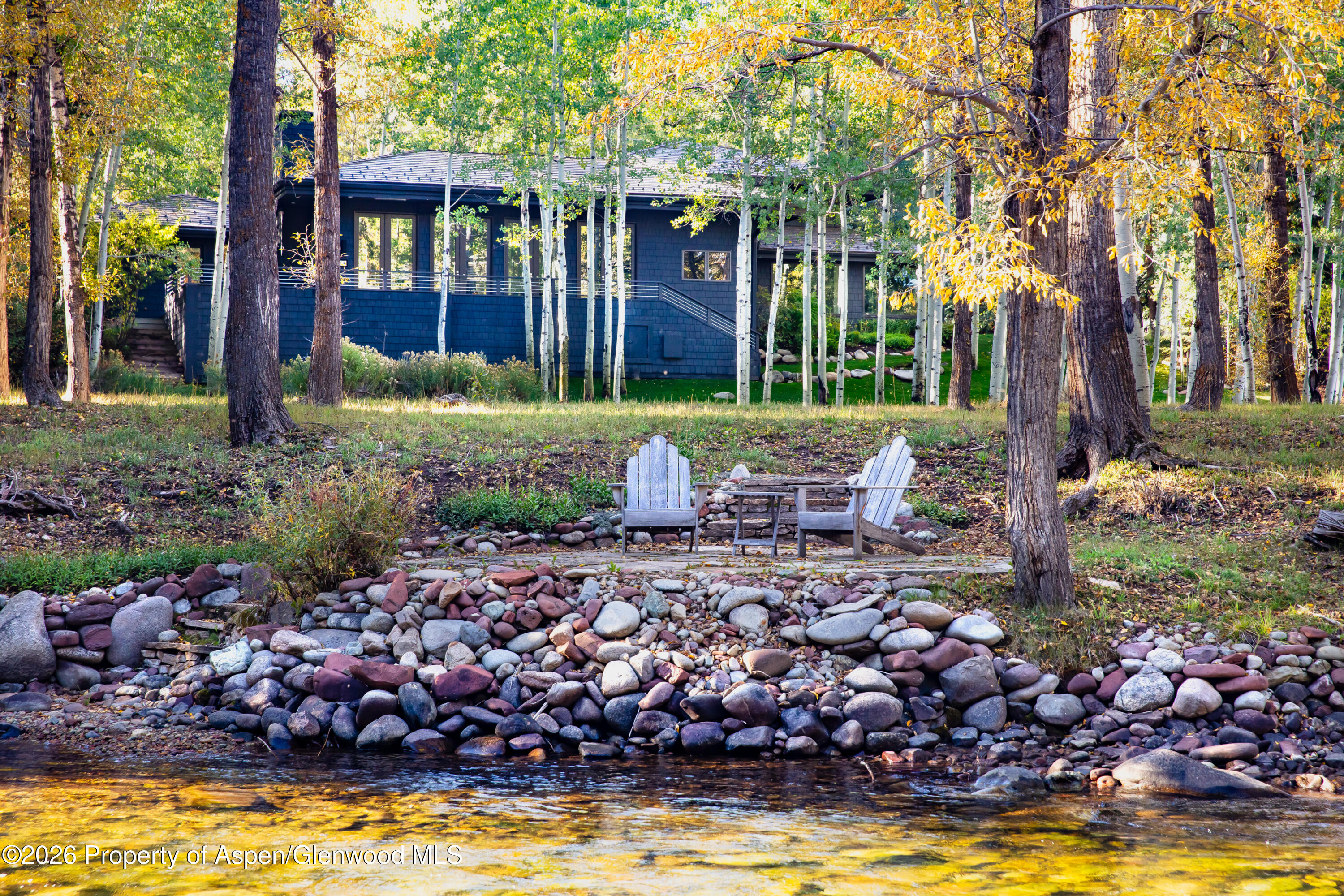 1220 Red Butte Drive