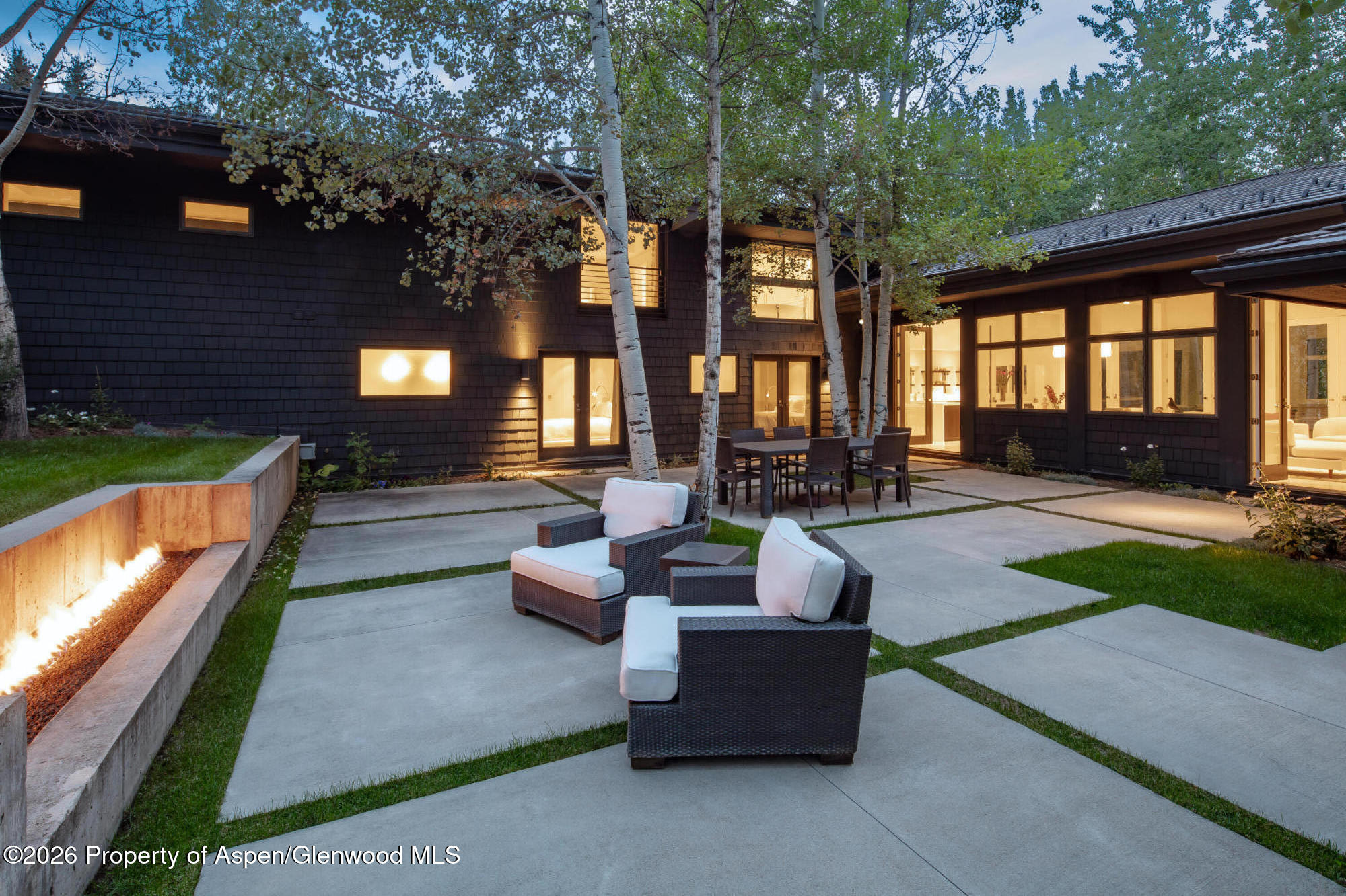1220 Red Butte Drive